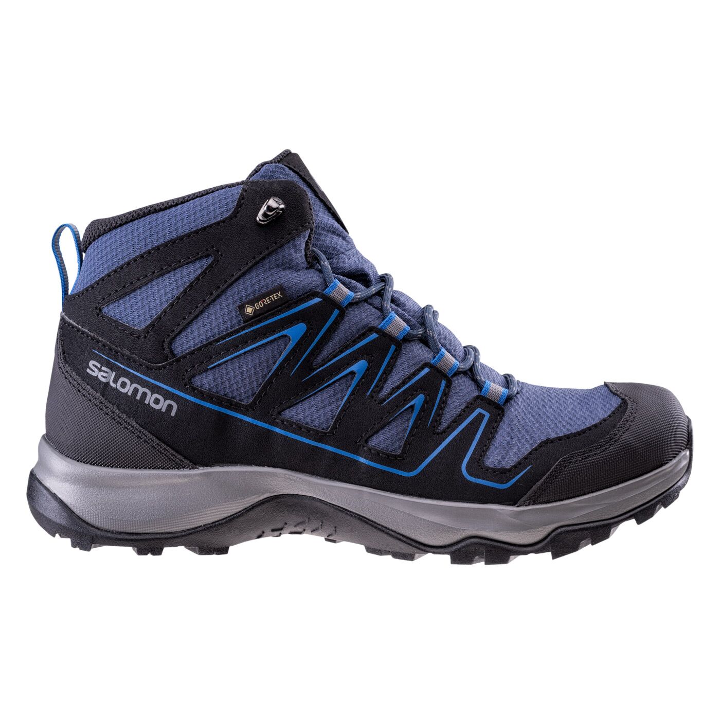 Salomon onis hotsell mid 5 gtx