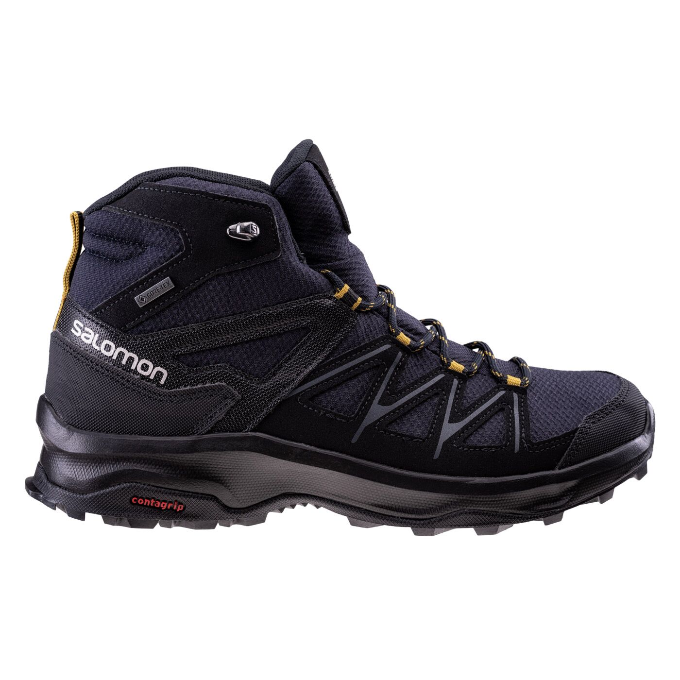 Salomon clearance