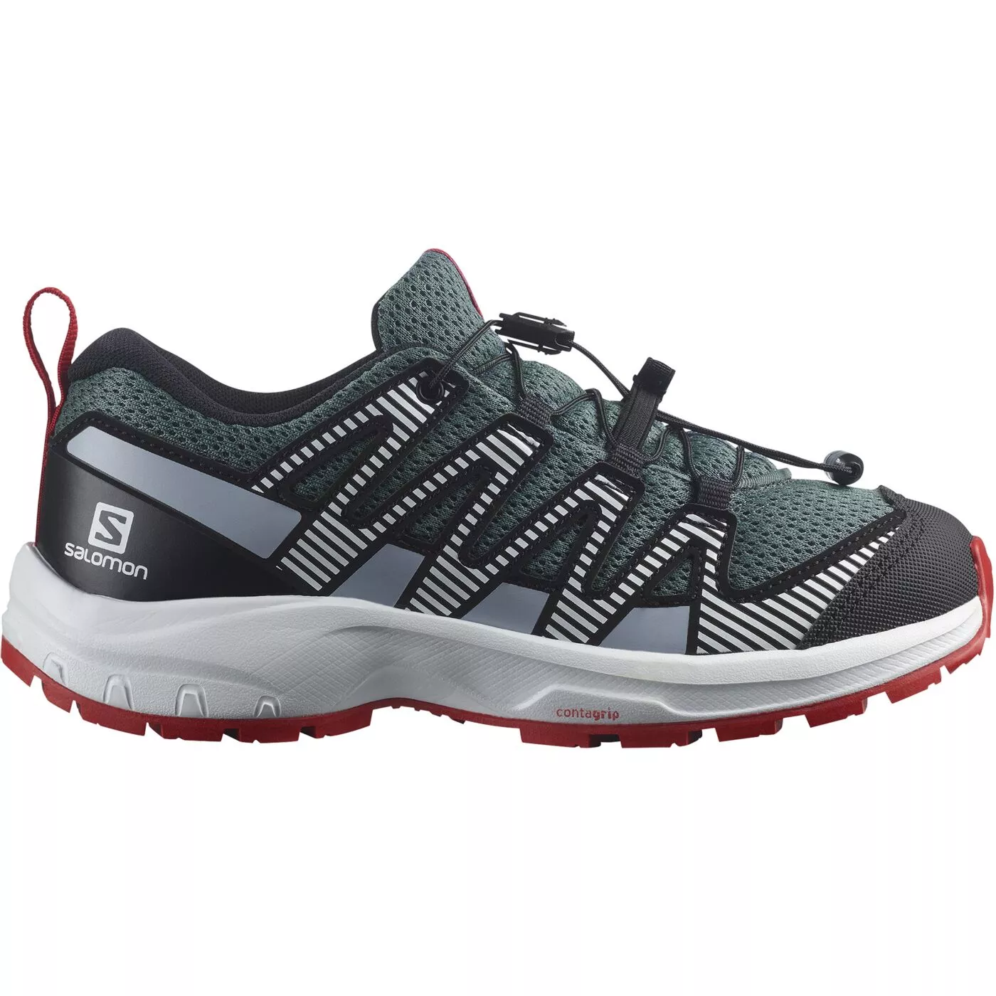 Salomon xa pro contagrip sales