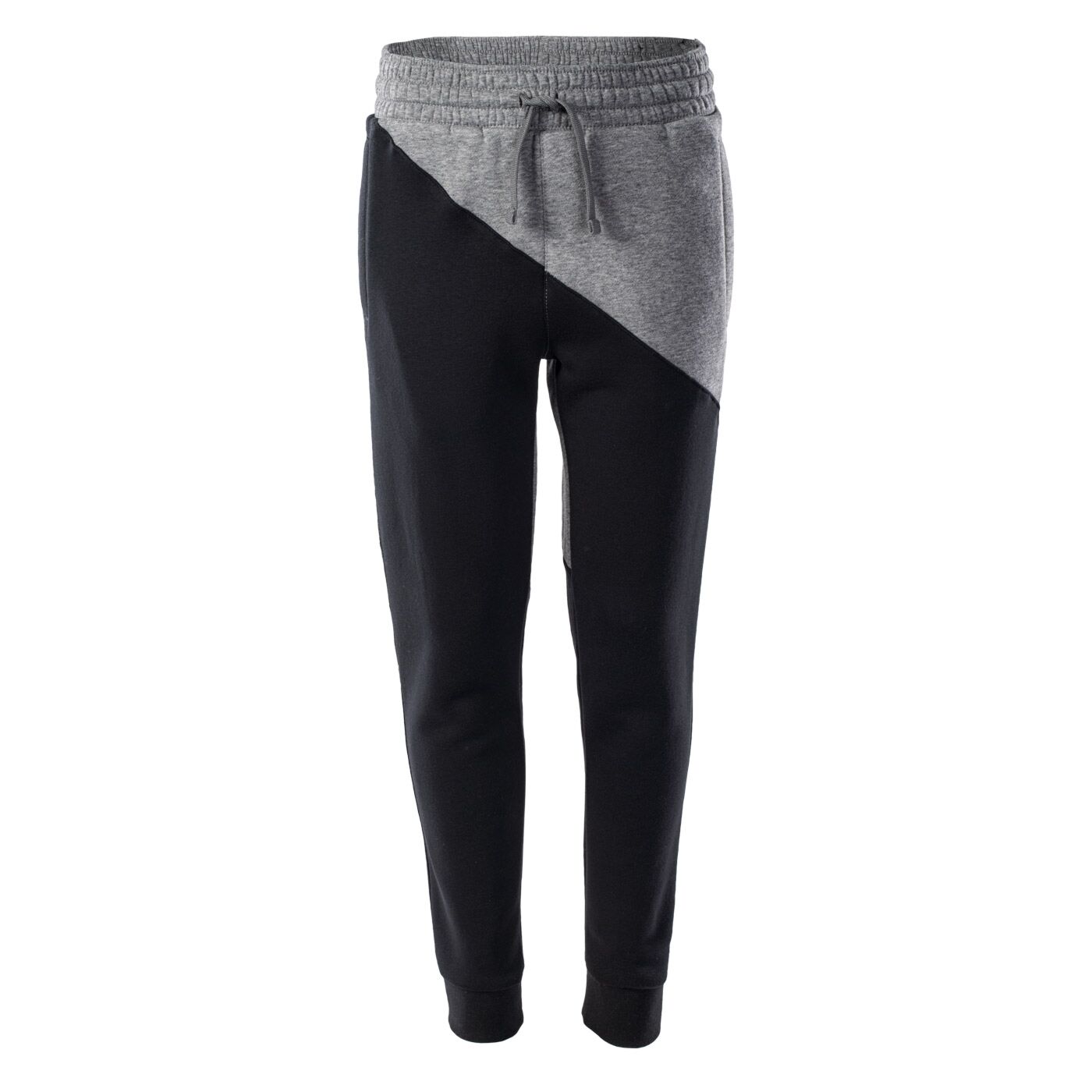 Nike nsw core amplify pants hotsell
