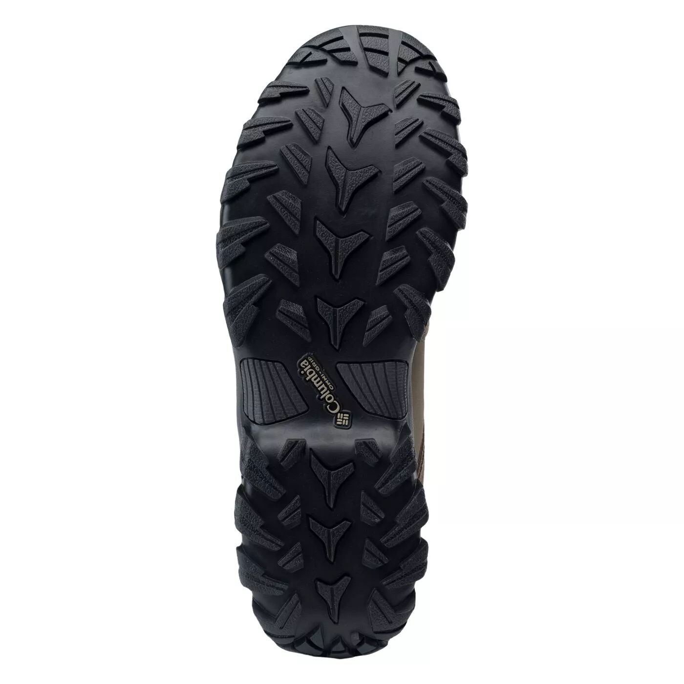 Inc l minte inalta B rb teasc COLUMBIA NEWTON RIDGE PLUS II SUEDE WP 1746411204 Magazin de sport online Martes Sport
