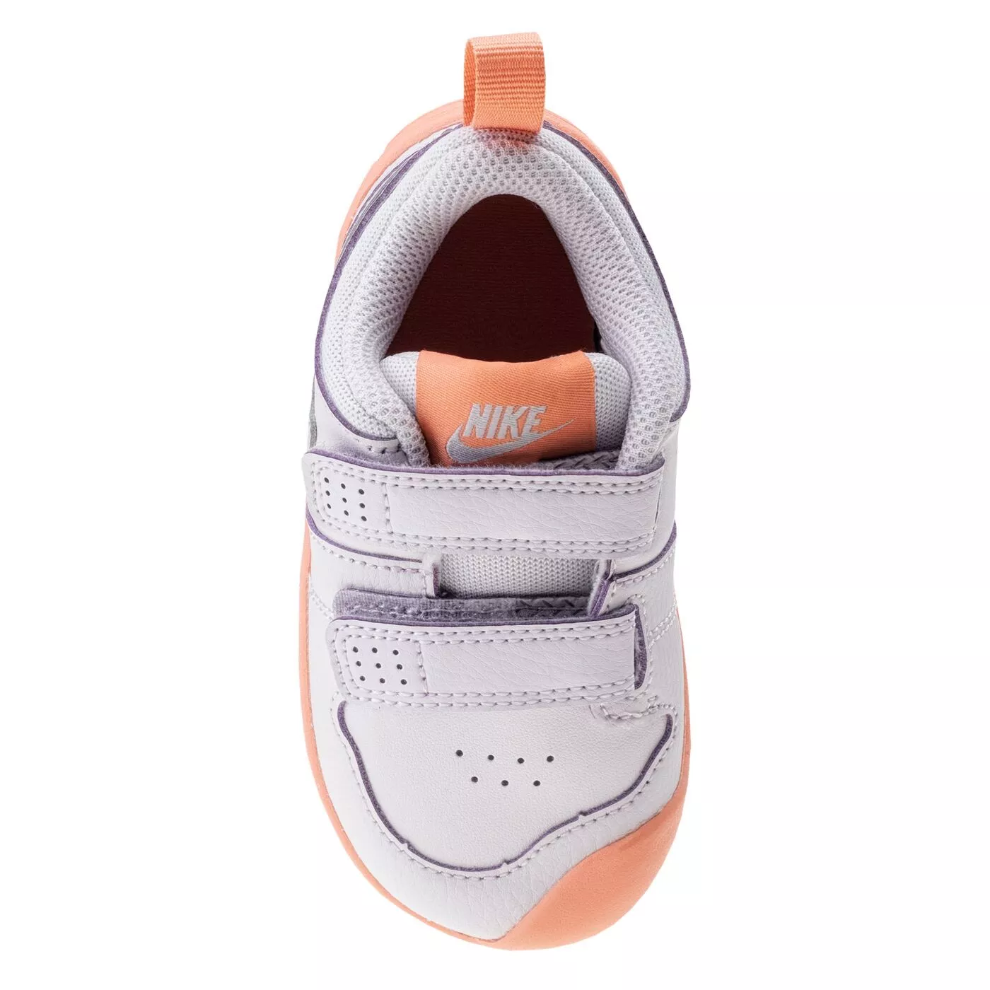 Nike pico 28 on sale