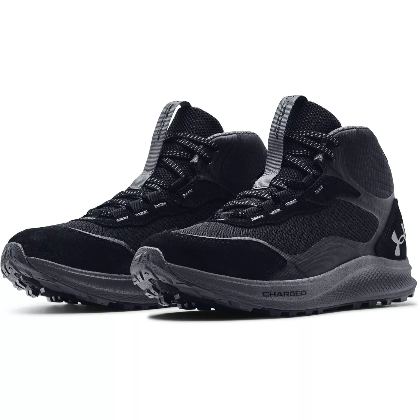 Under armour ua charged bandit 5 cheap