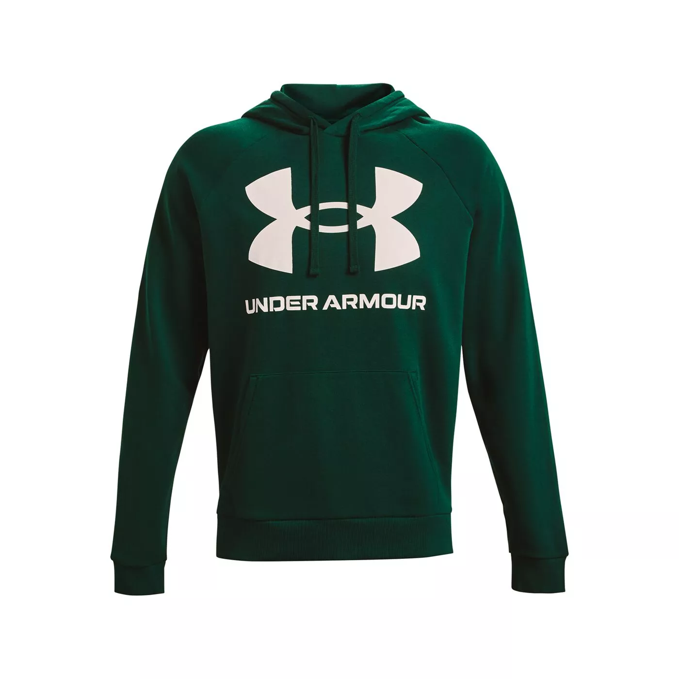 Sweater under armour original outlet