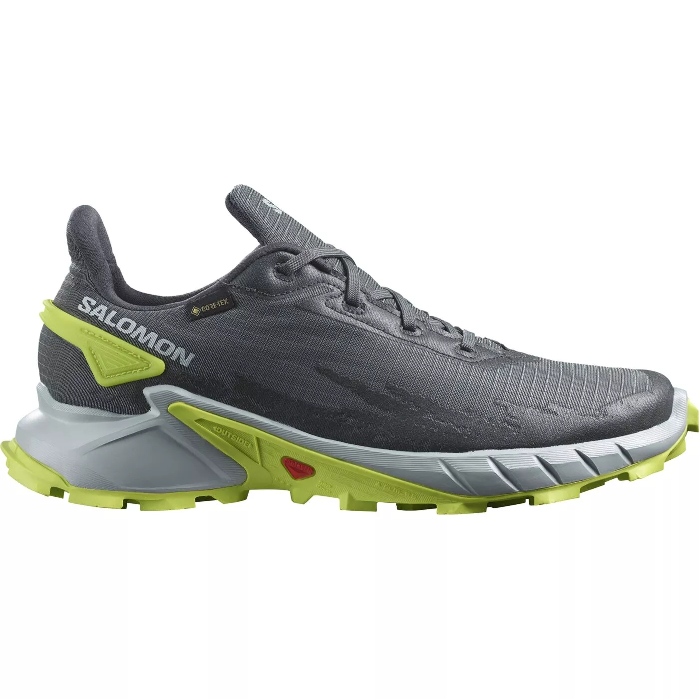 Laufschuhe gtx sale