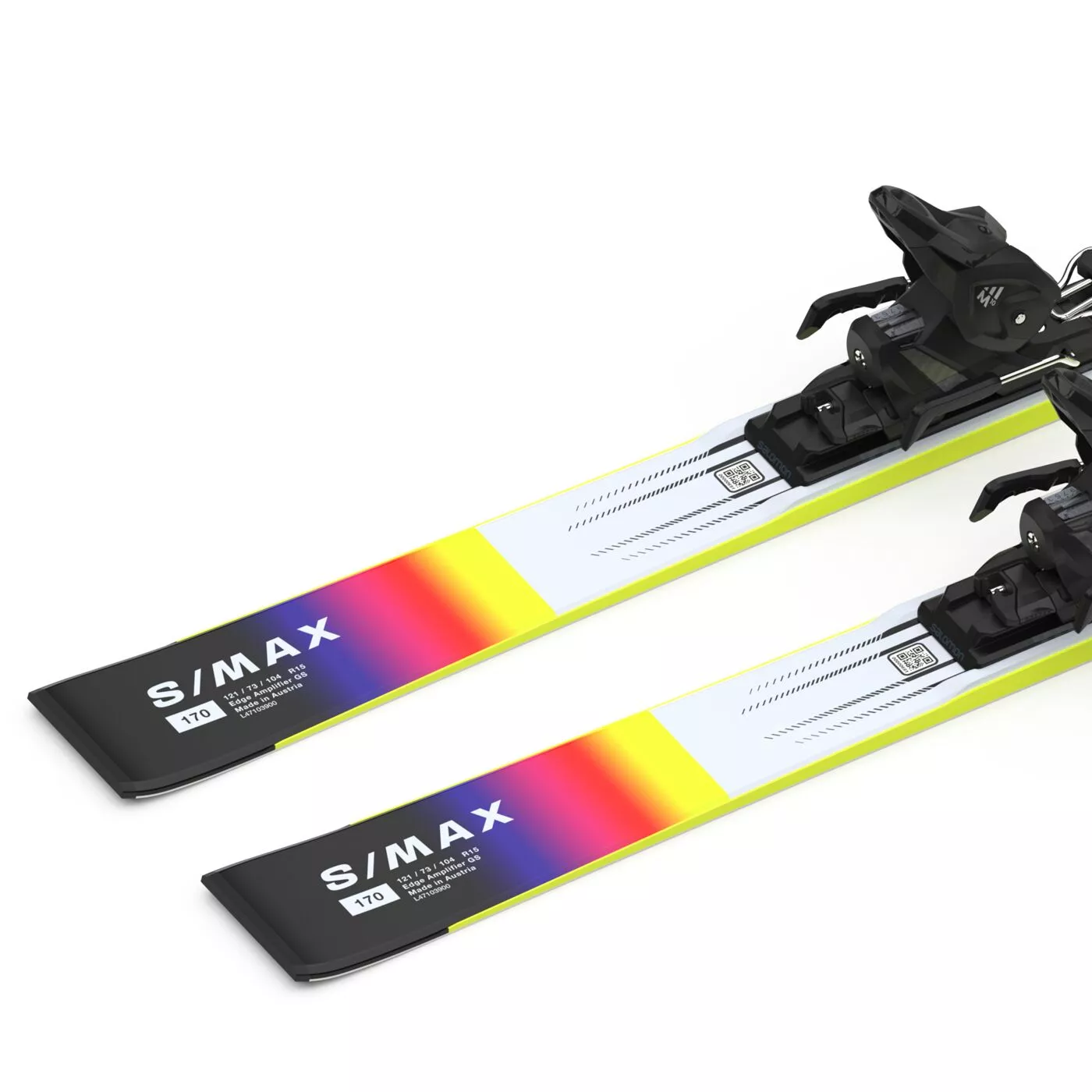 Ly e SALOMON E S MAX ENDURANCE M10 GW 193128290924 L47186400 Martes Sport online sportovni obchod