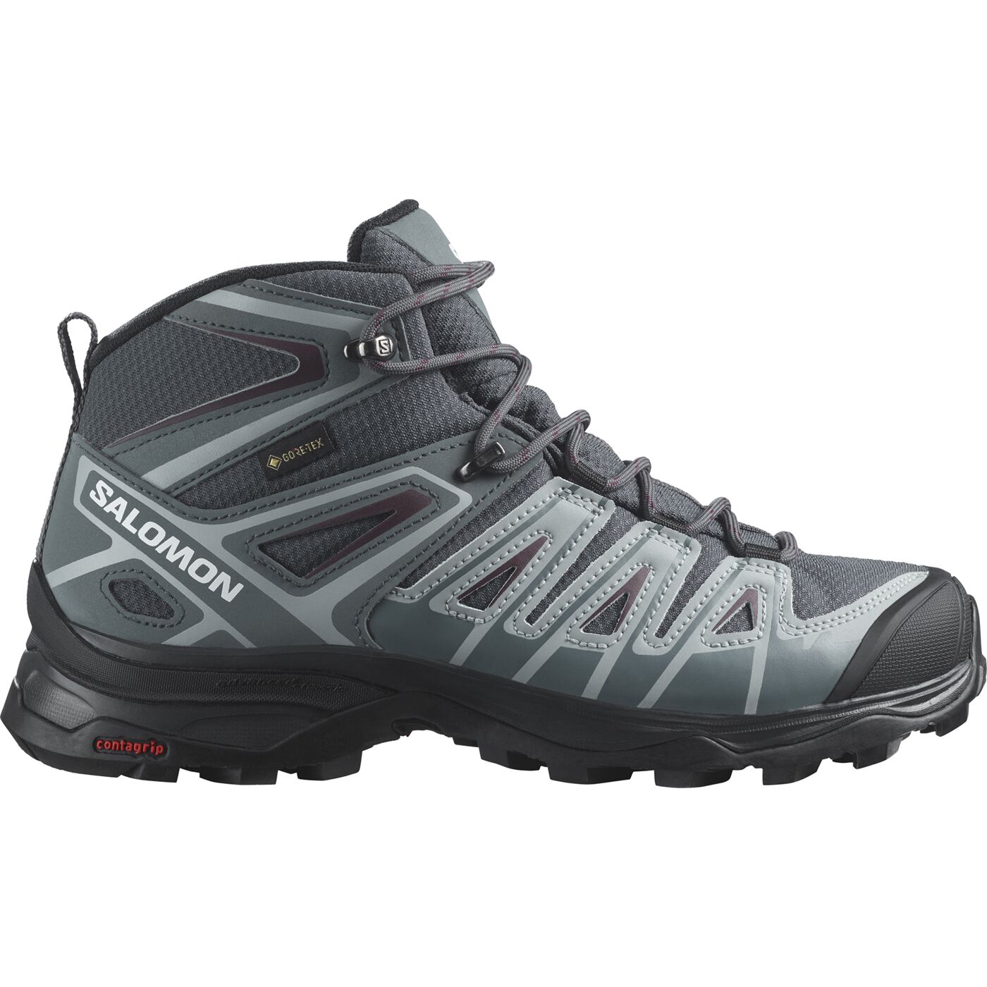 Salomon timor mid cswp avis store