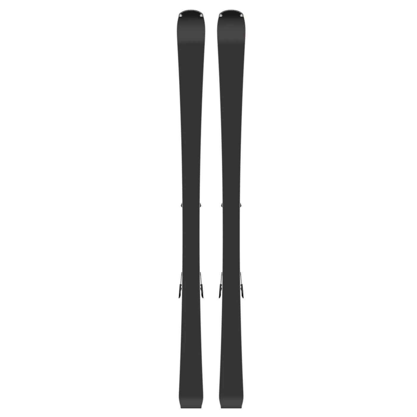 Skier SALOMON E S MAX 4 M10 GW L80 WH 193128290924 L47365900