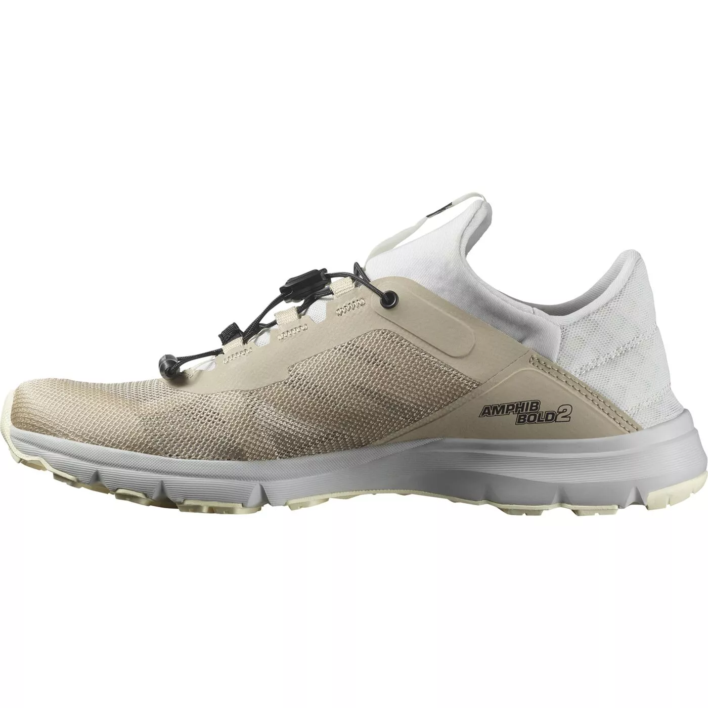 Salomon xa amphib bold shop