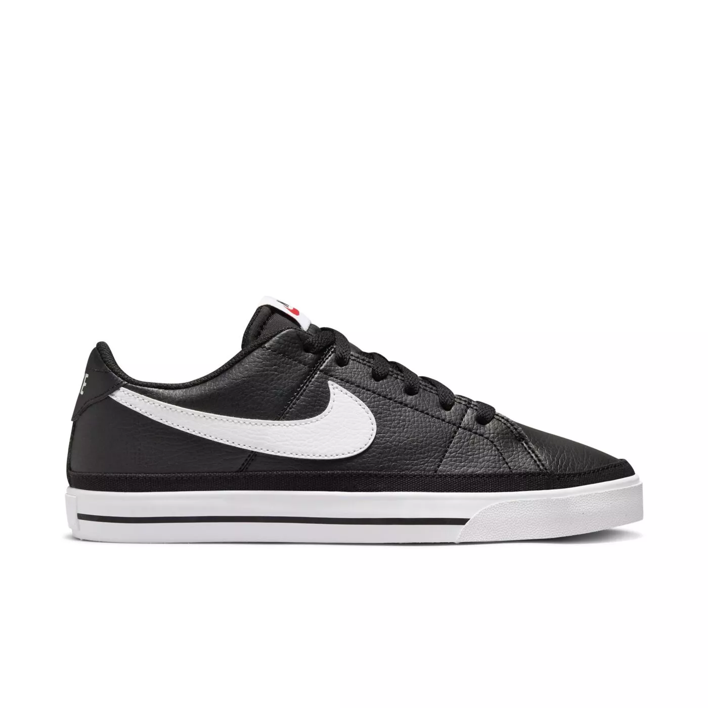 Damen Schuhe NIKE NIKE COURT LEGACY NEXT NATURE DH3161 001