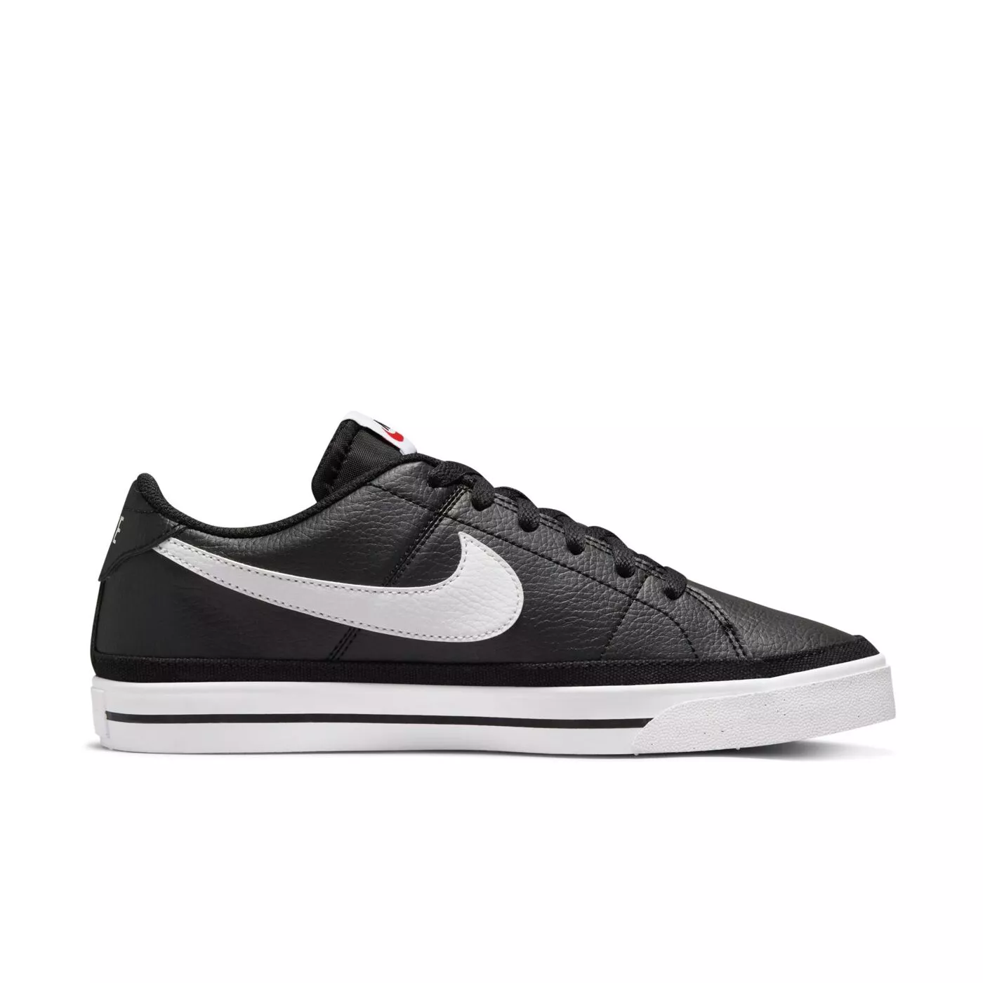 Damen fußballschuhe nike sale