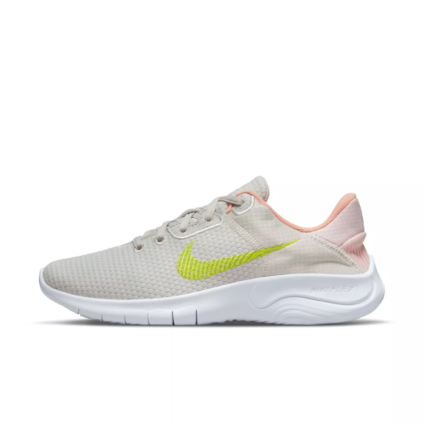 Nike flex in hot sale