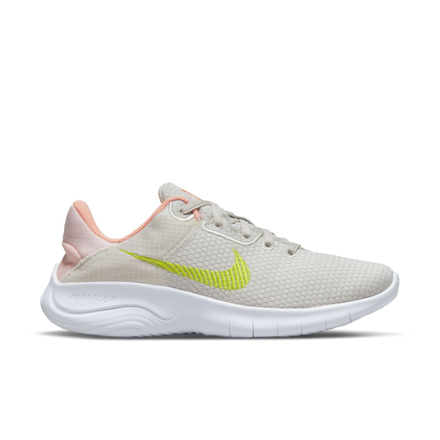 Nike flex experience rn 8 sale se