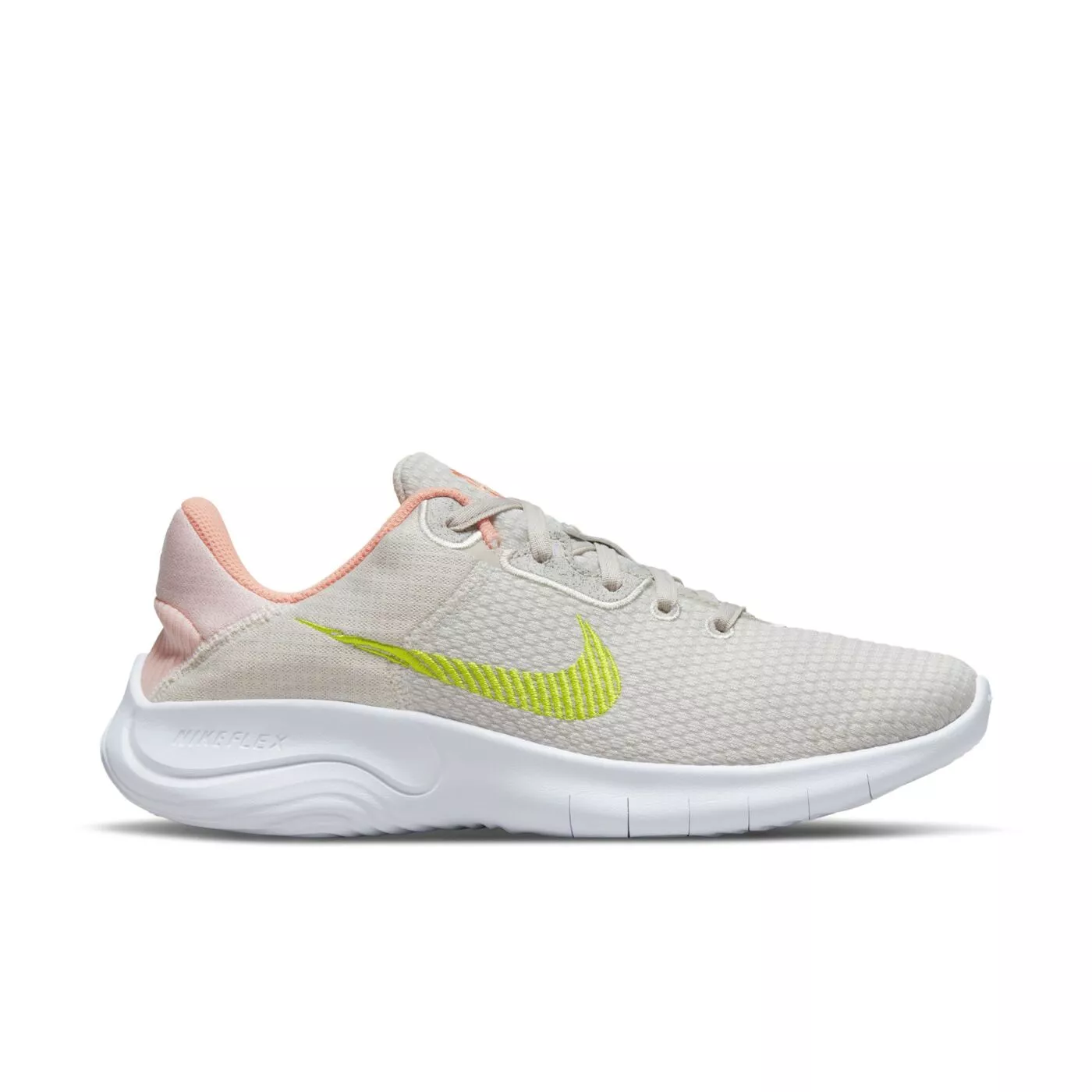Nike flex original sale