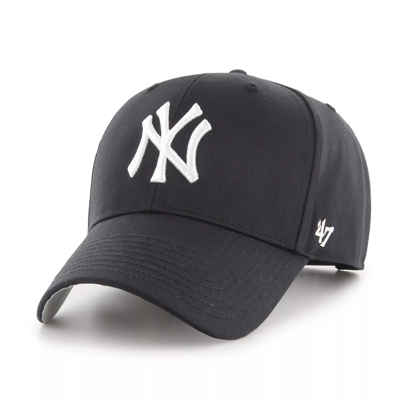 Bk hats deals