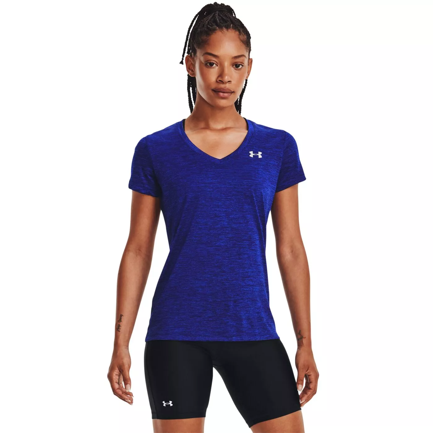 Under armour 1258568 store