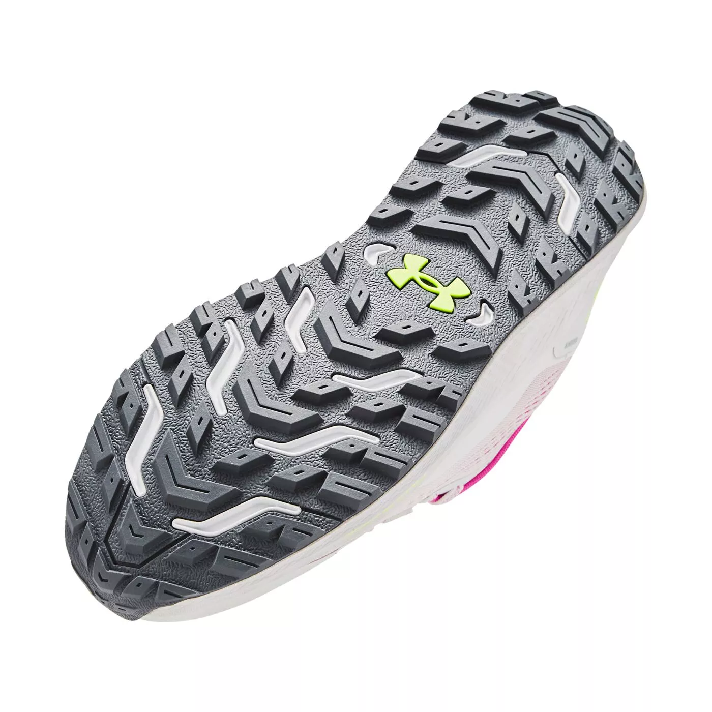 Under armour ua charged rebel cheap