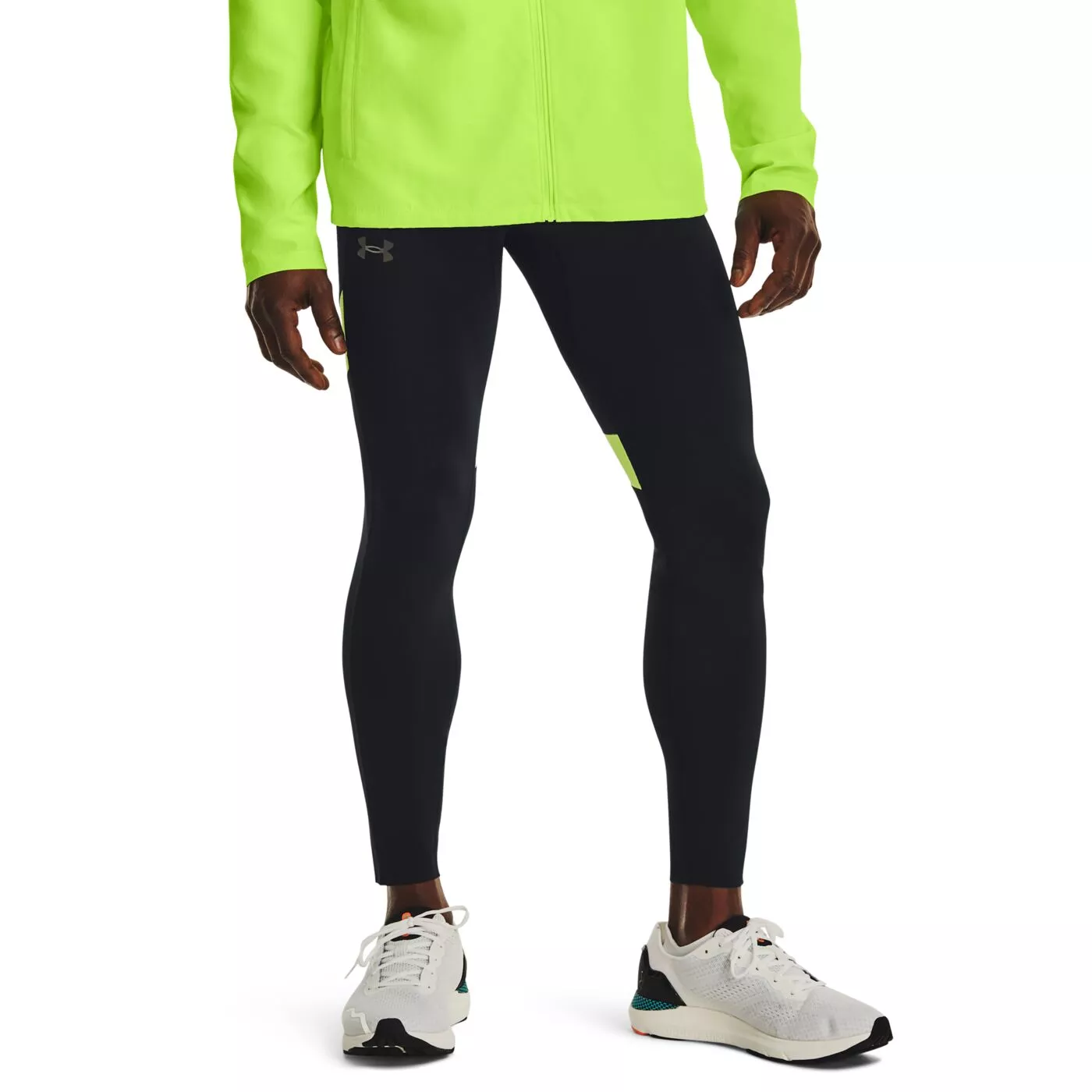 Speed pocket under armour cheap