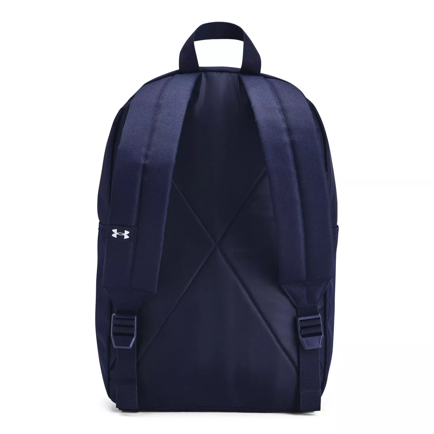 Under armour deceit backpack outlet