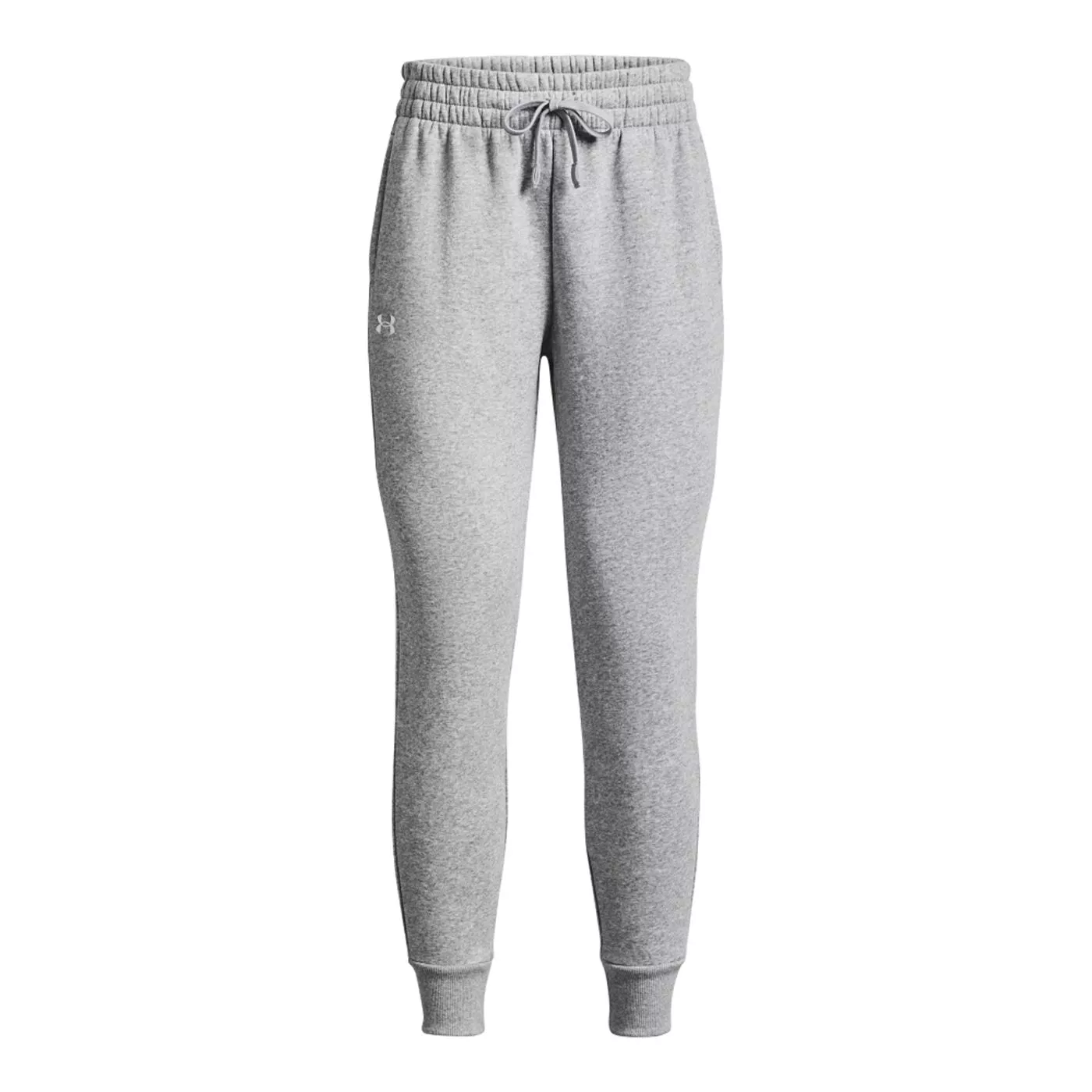 Under armour rival fleece tracksuit online