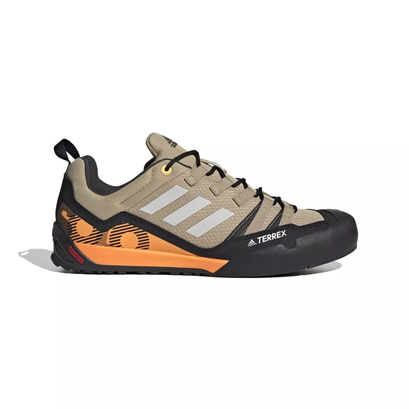 Adidas terrex solo w outlet