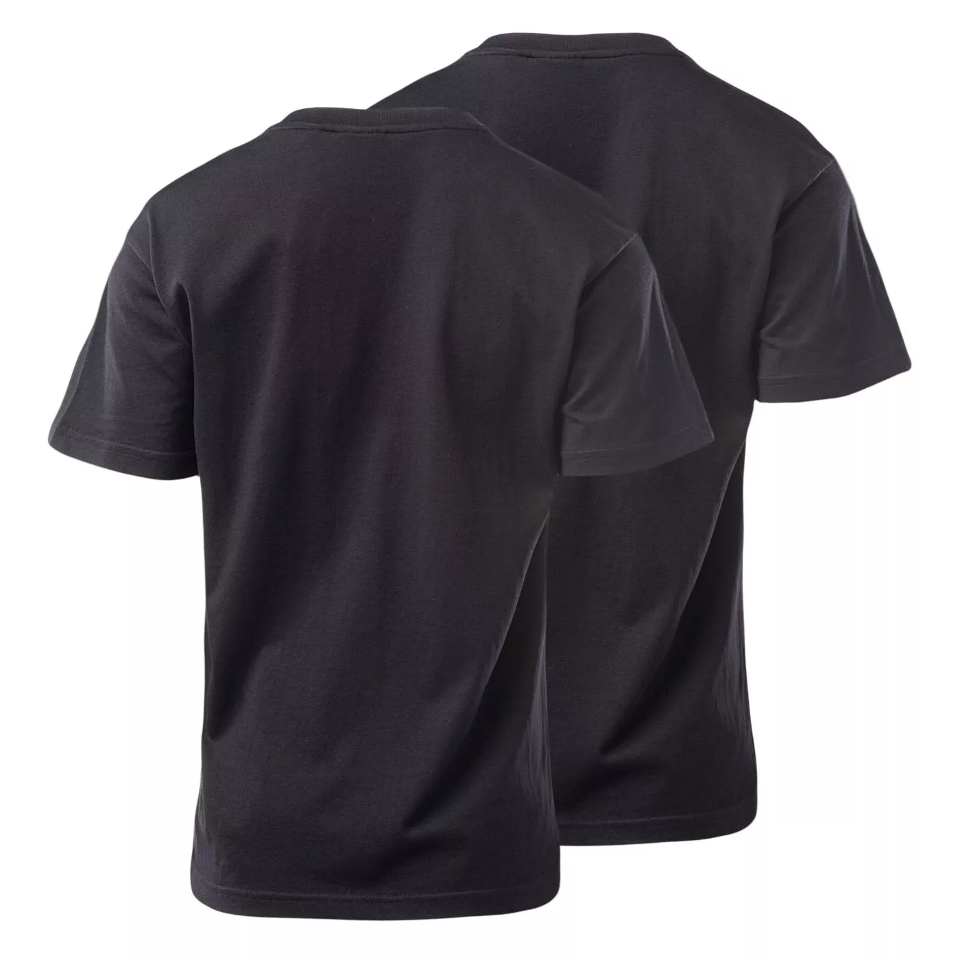 Fila t shirt damen schwarz cheap