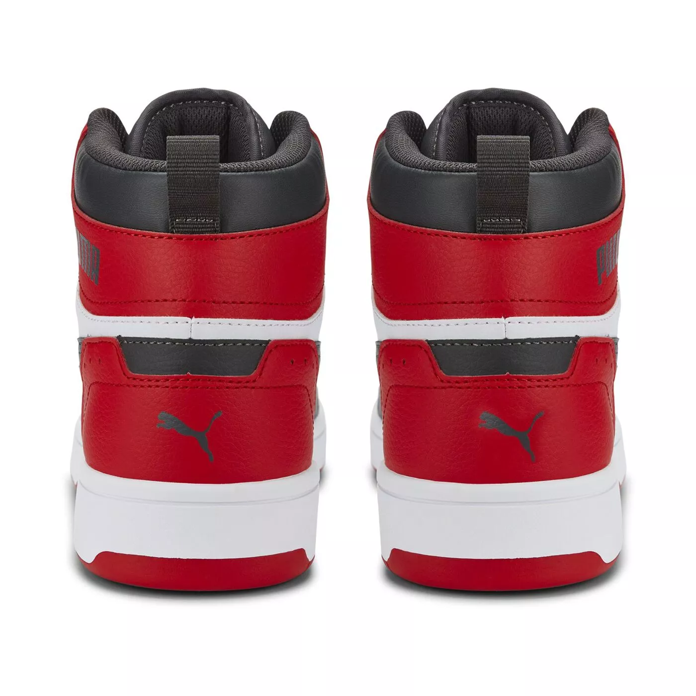 Asphalt puma white online