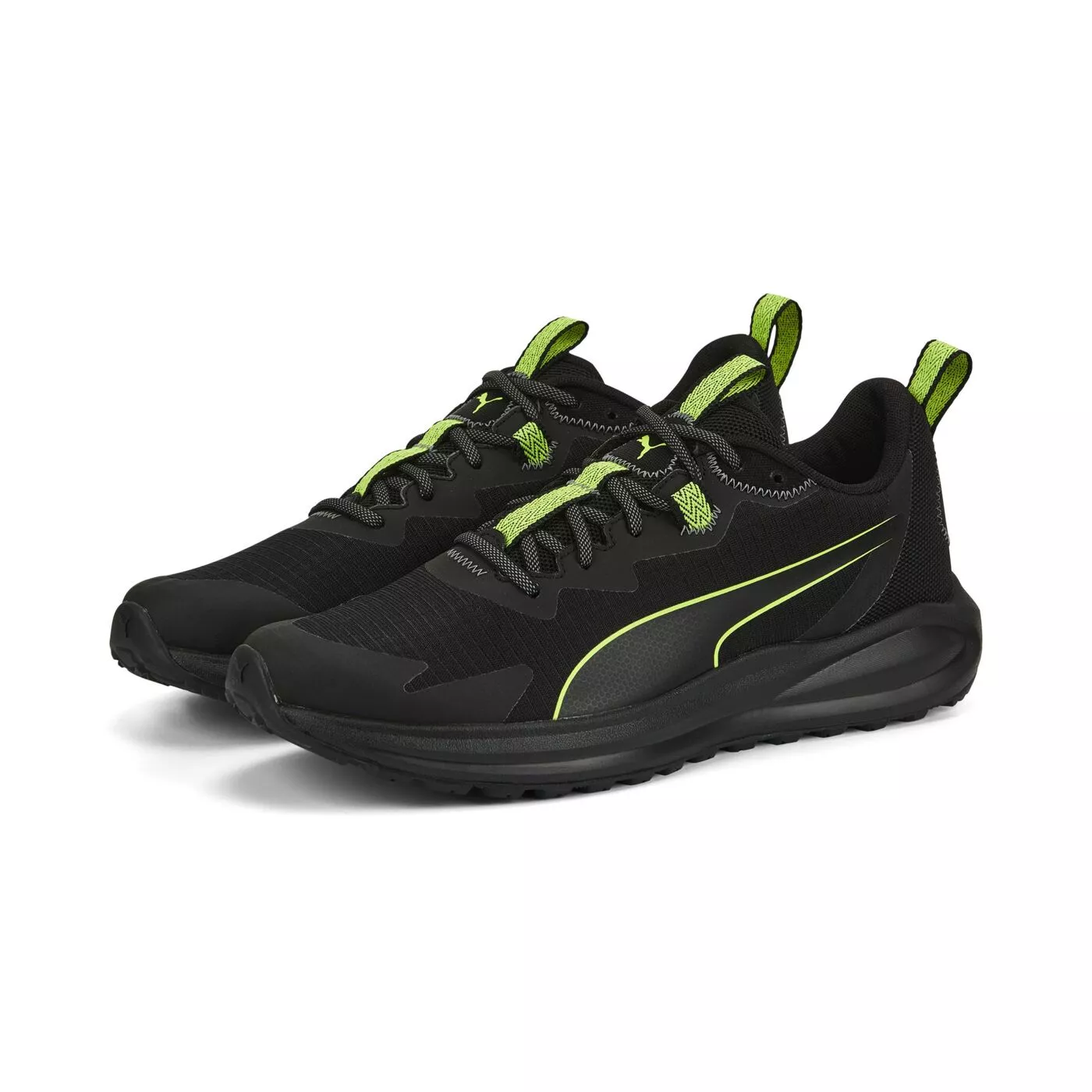 Puma trail schuhe on sale