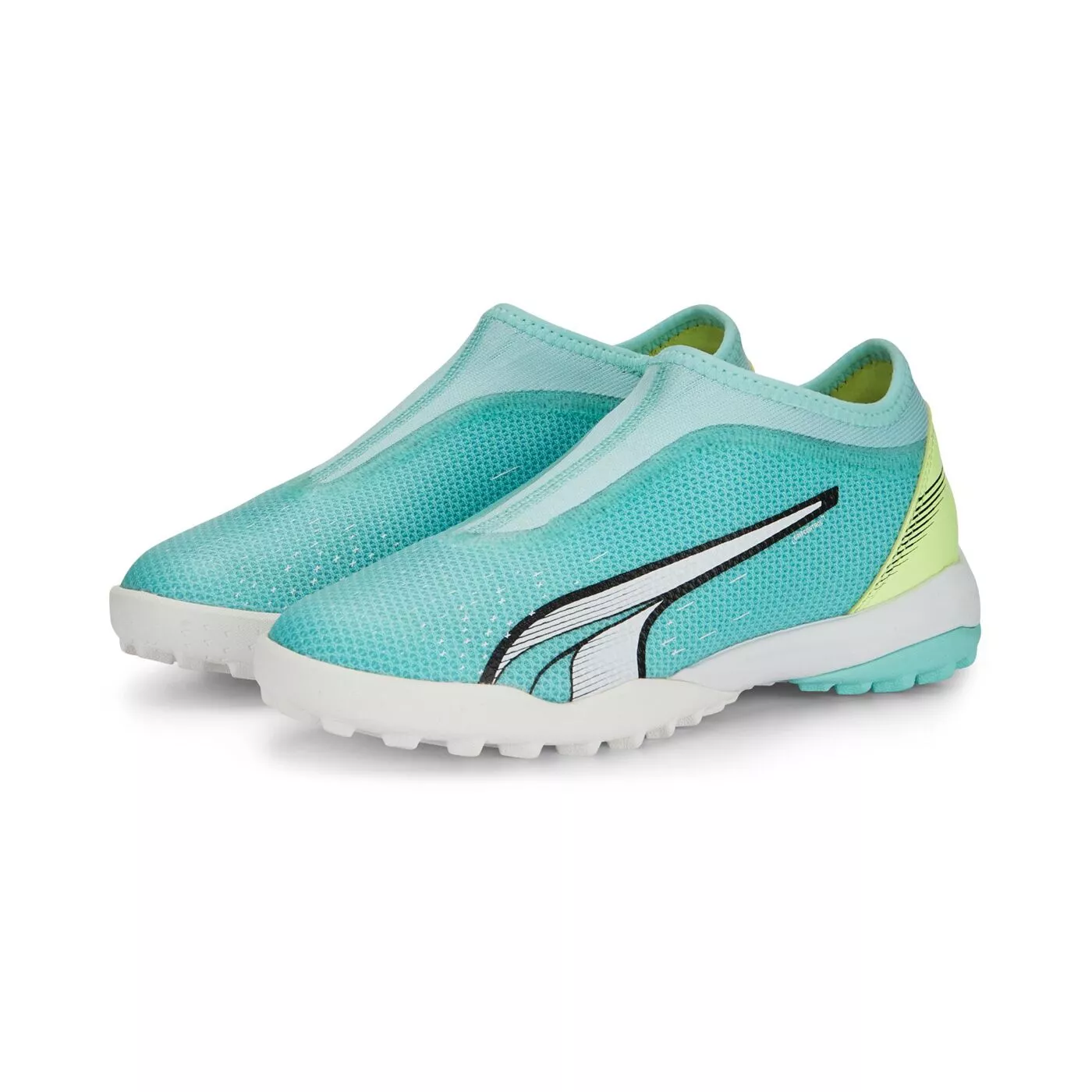Kunstrasenschuhe puma sale