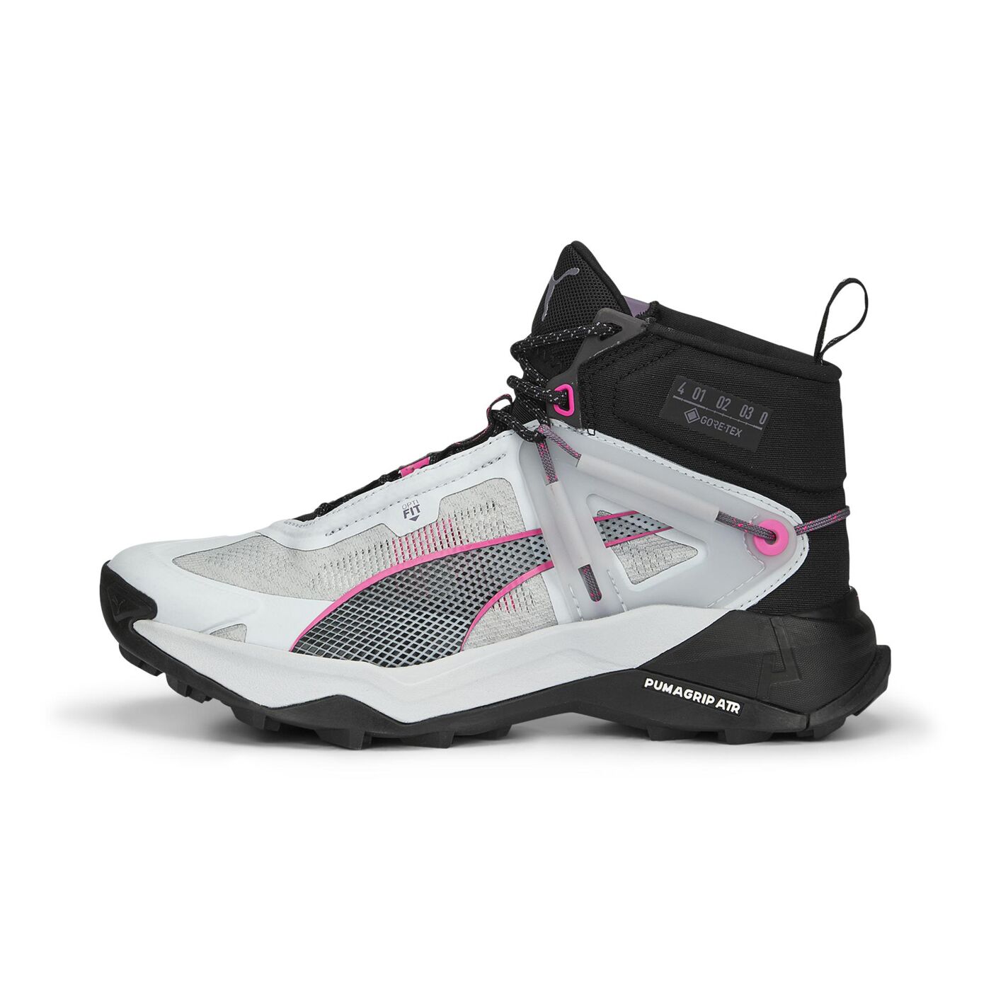 Puma trekkingschuhe damen new arrivals