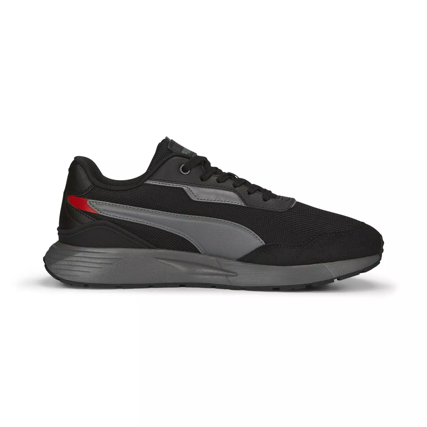 Puma schuhe herren 2019 top