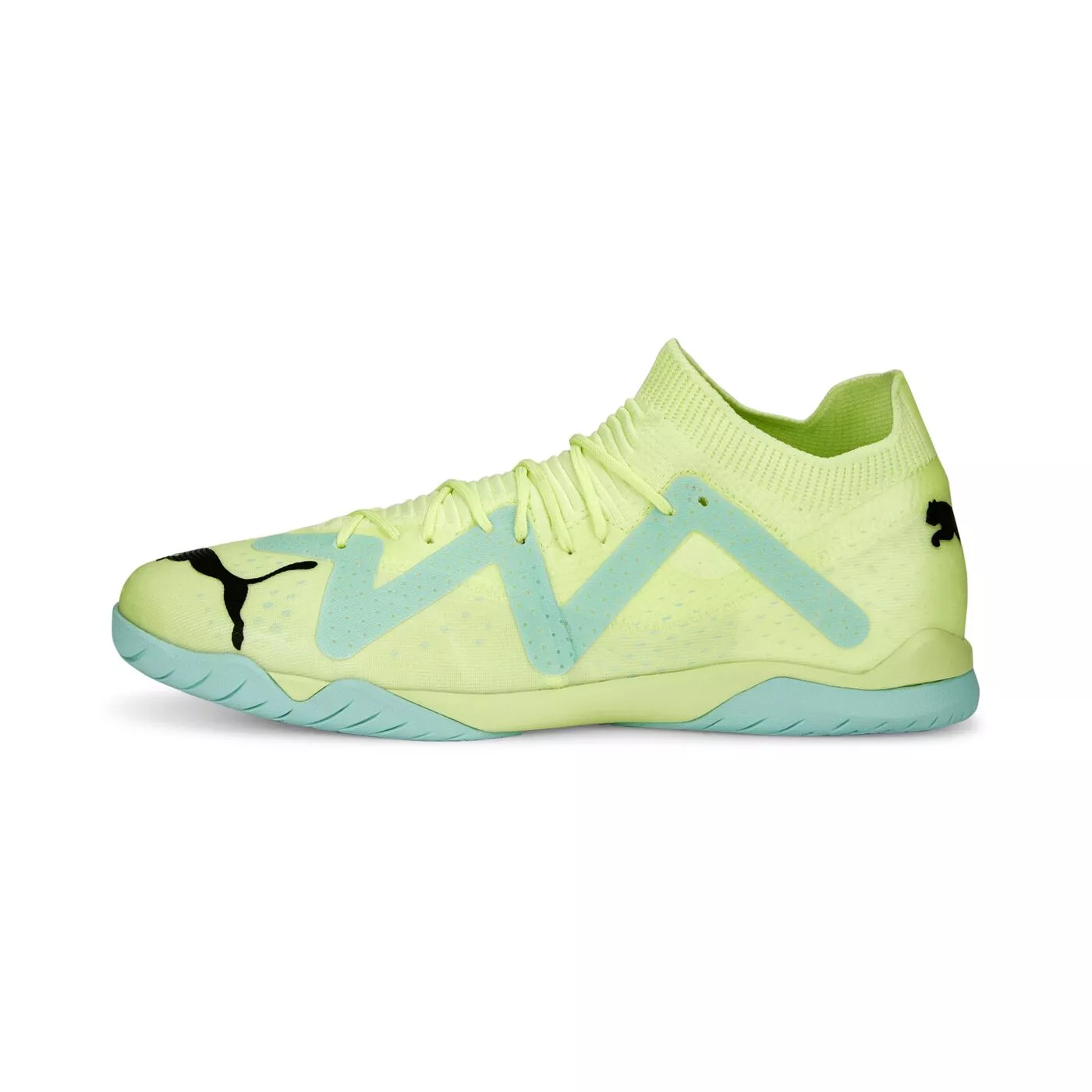 Puma future sala top