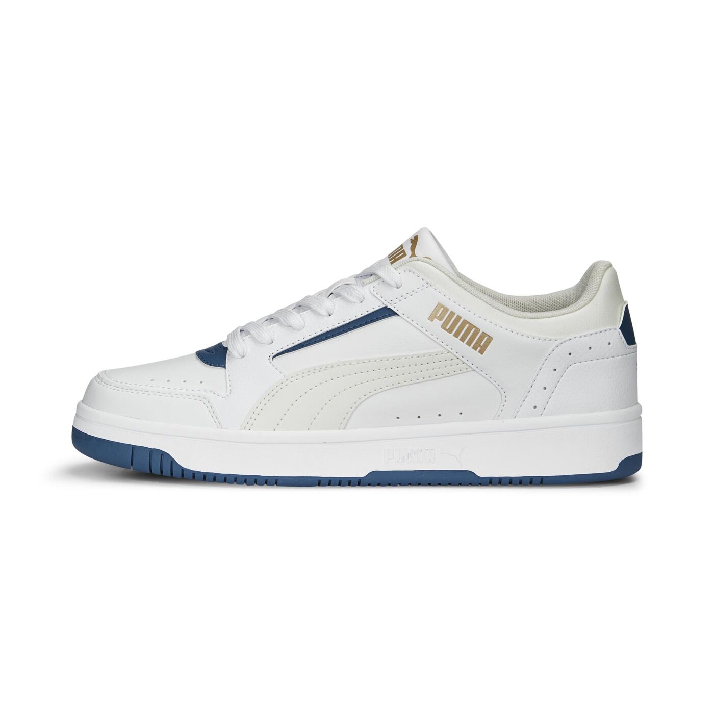nc l minte B rb teasc PUMA REBOUND JOY LOW 38074723