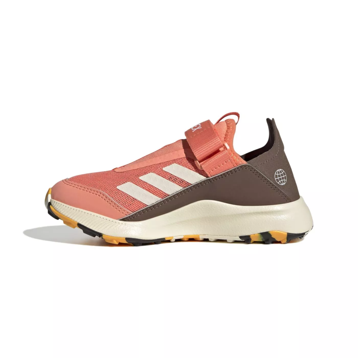 Adidas terrex voyager slip on hotsell