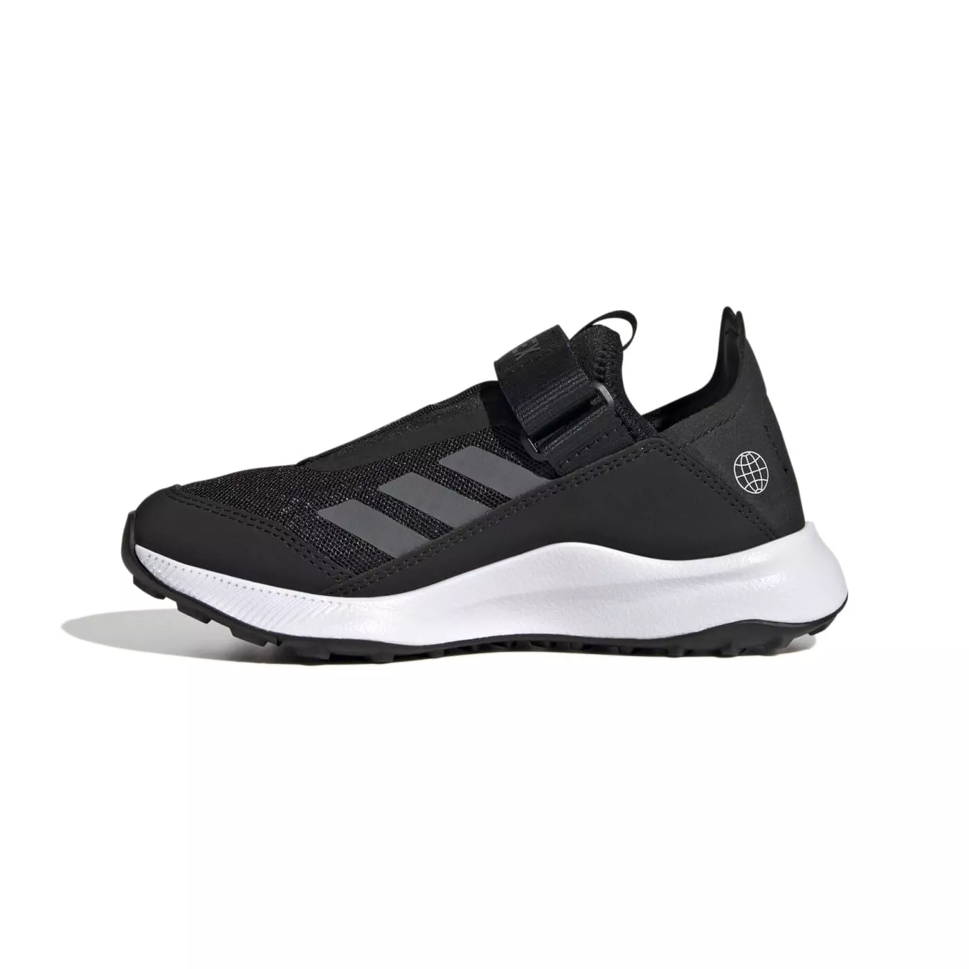 Adidas kinderschuhe 21 clearance