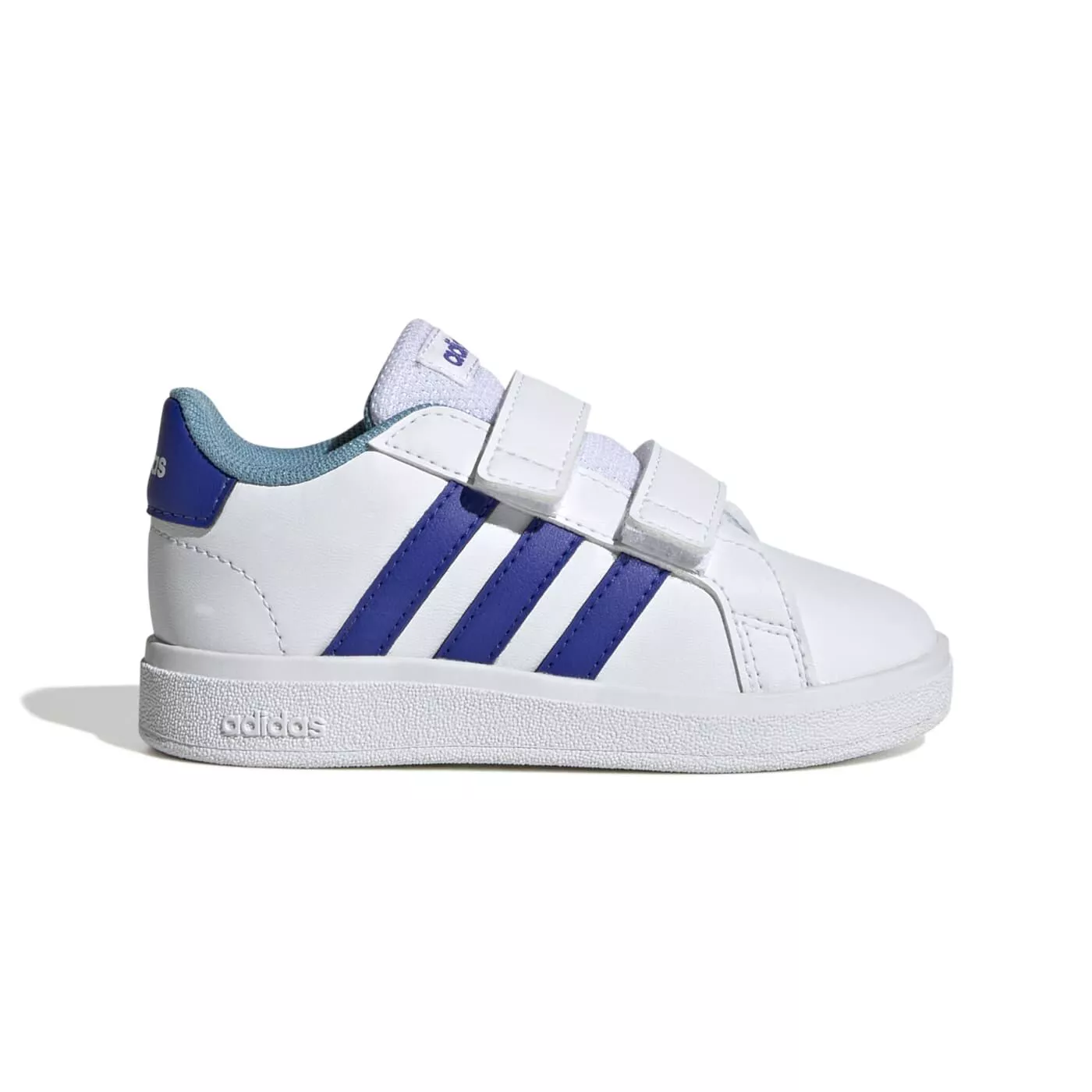 Adidas kinderschuhe 19 new arrivals