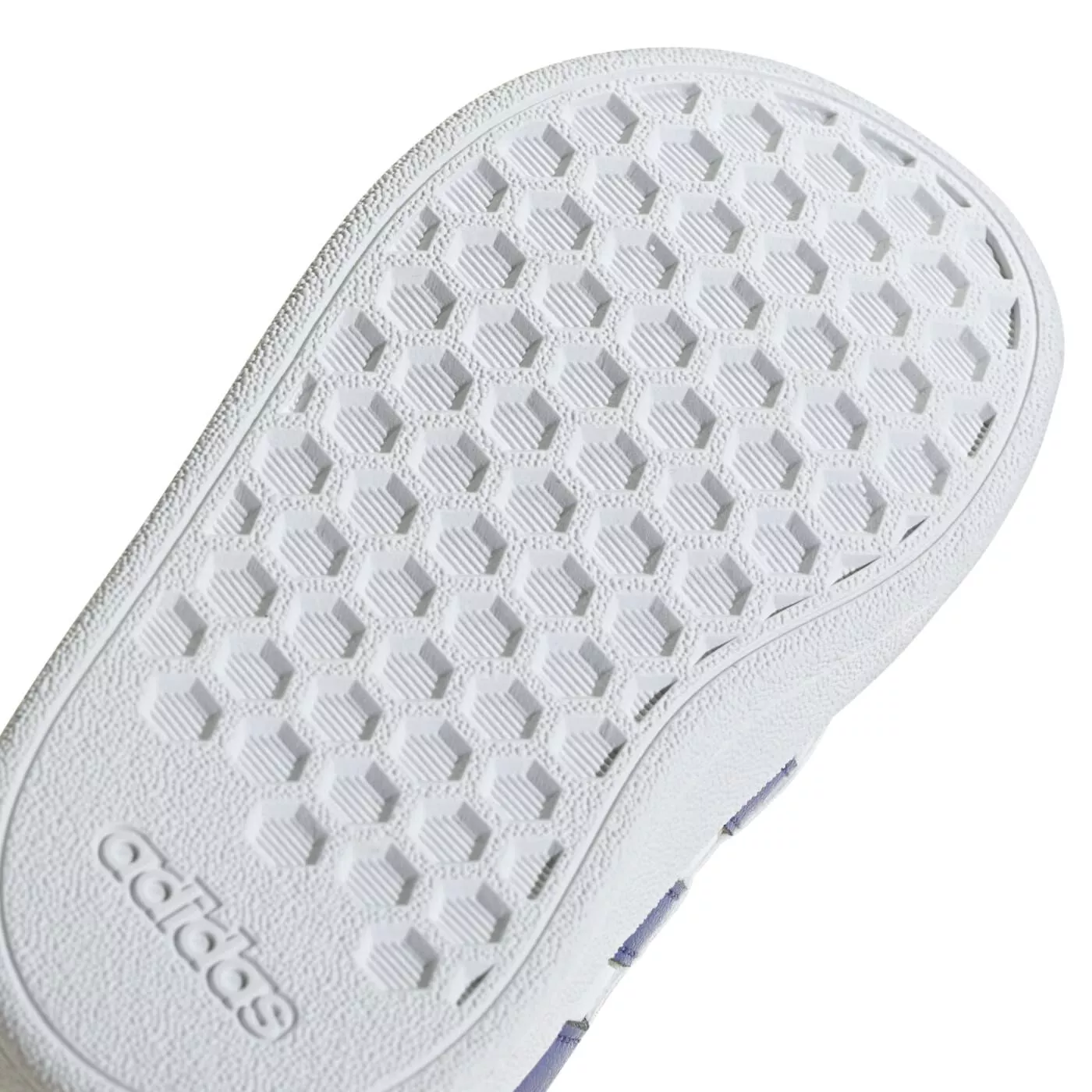 inc l minte joas Copii ADIDAS GRAND COURT 2.0 CF I HP8919 Magazin de sport online Martes Sport