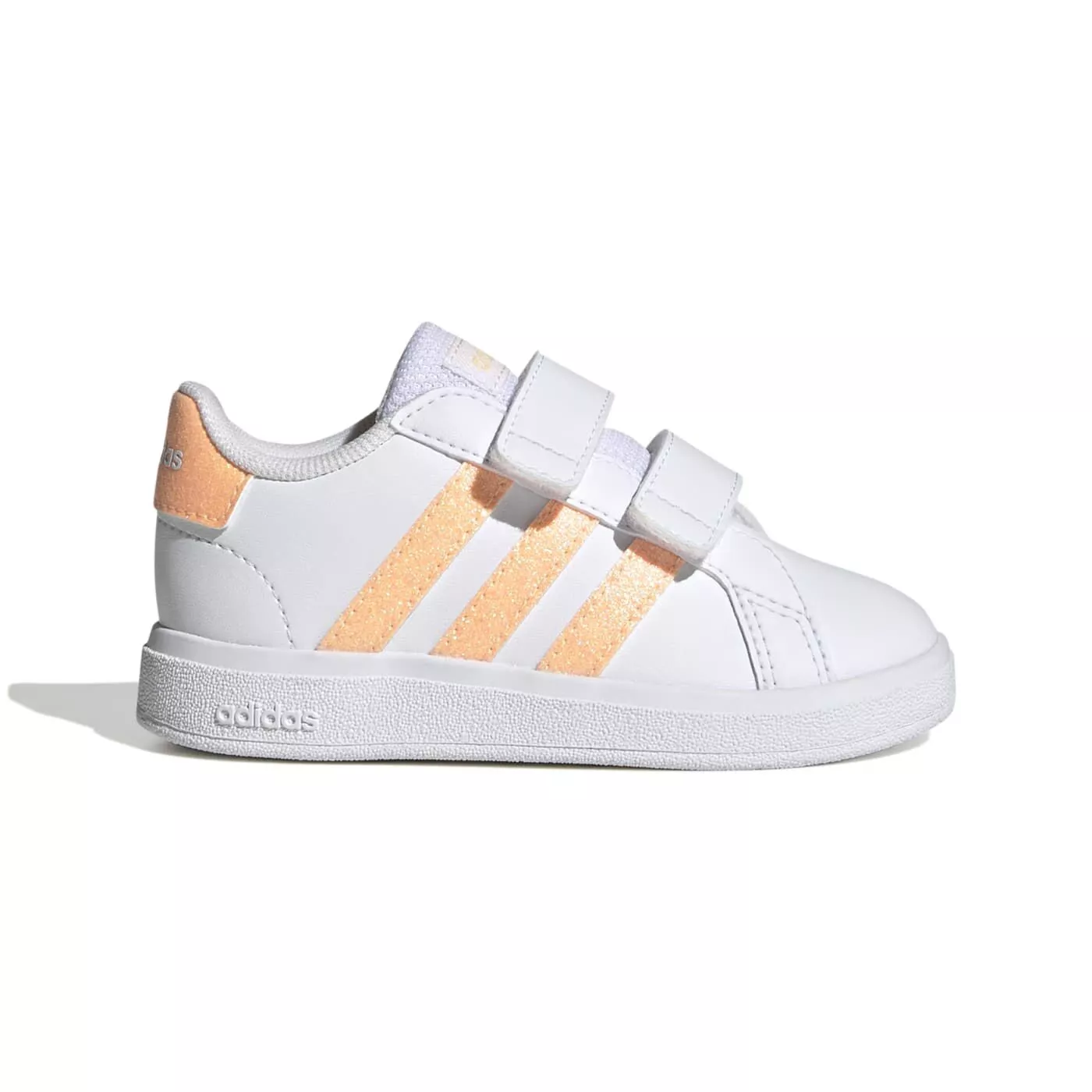 Adidas schuhe kleinkinder shop