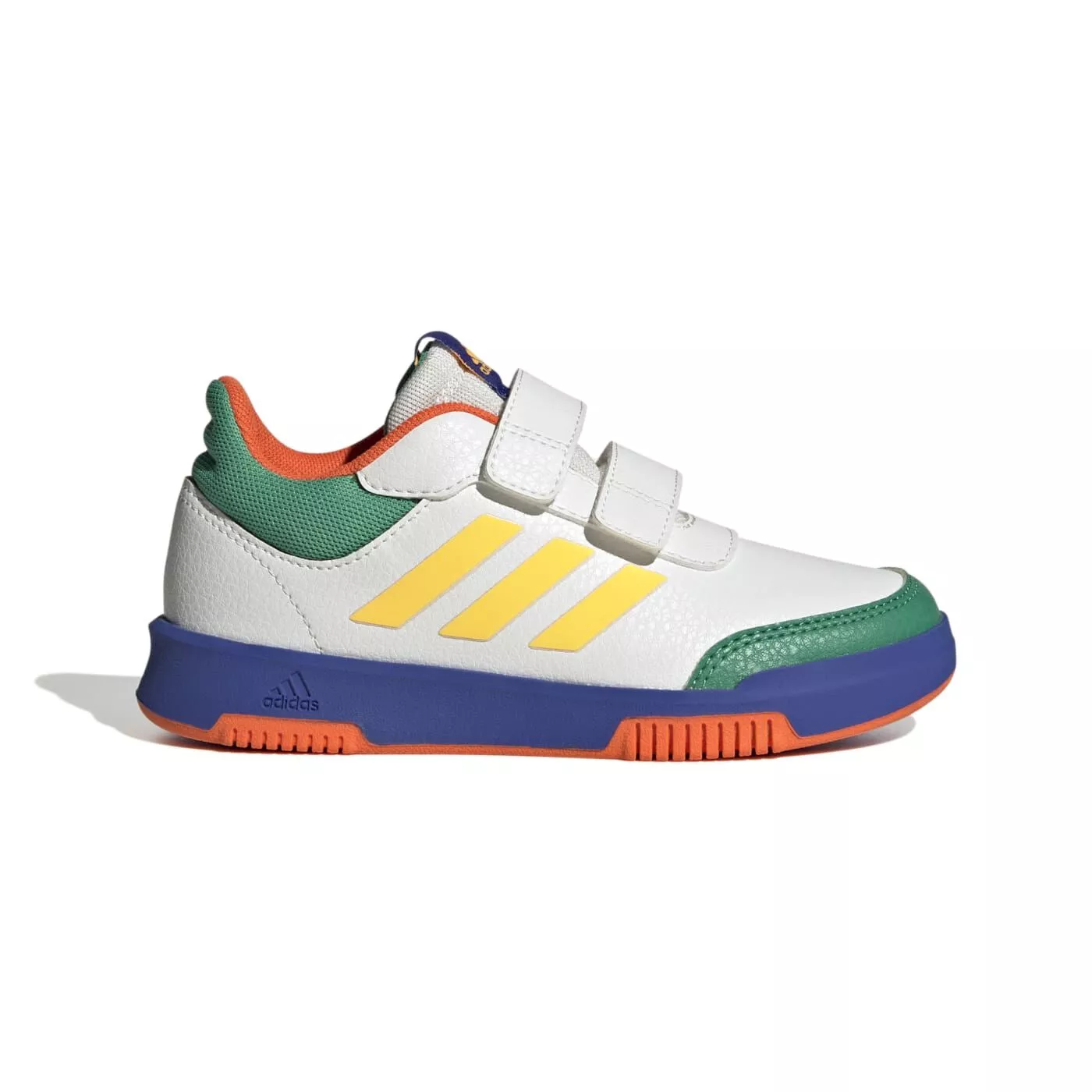 Adidas lk sport cf k sales