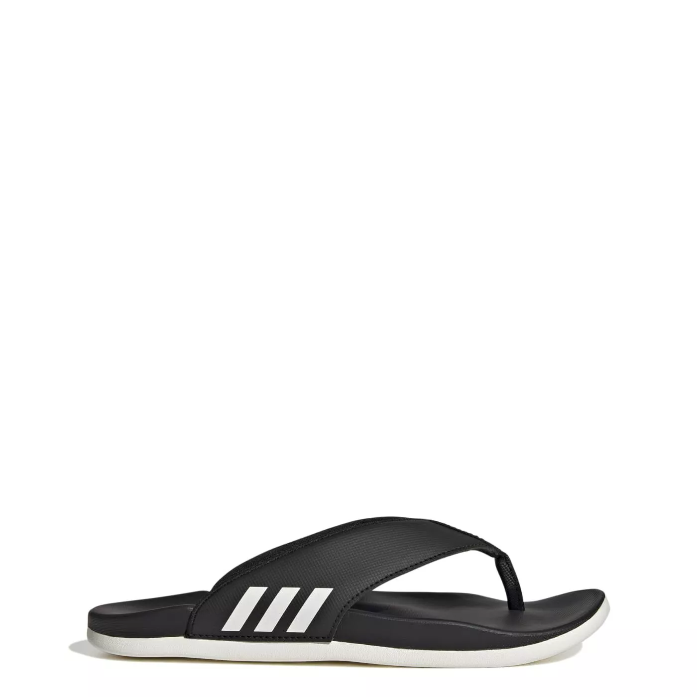 Damen Flip Flops ADIDAS ADILETTE COMFORT FLIP FLOP HQ4458