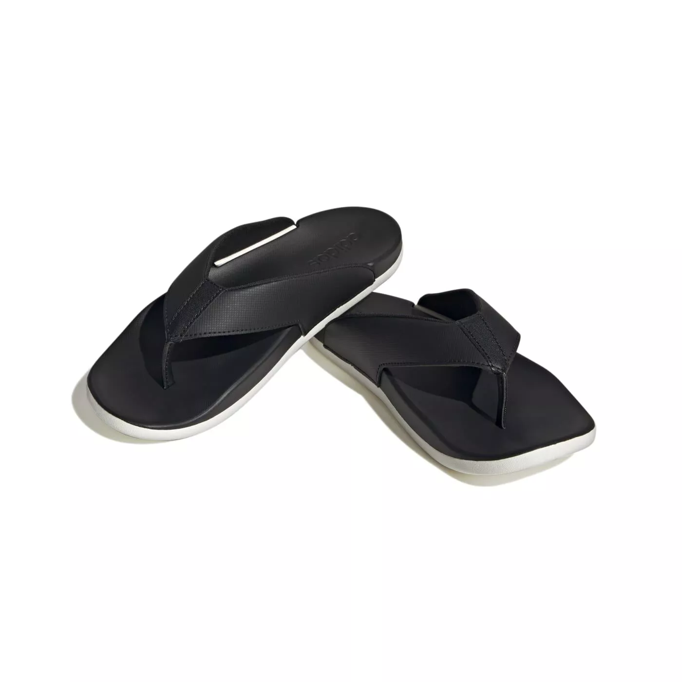Adidas flip flops damen 2025