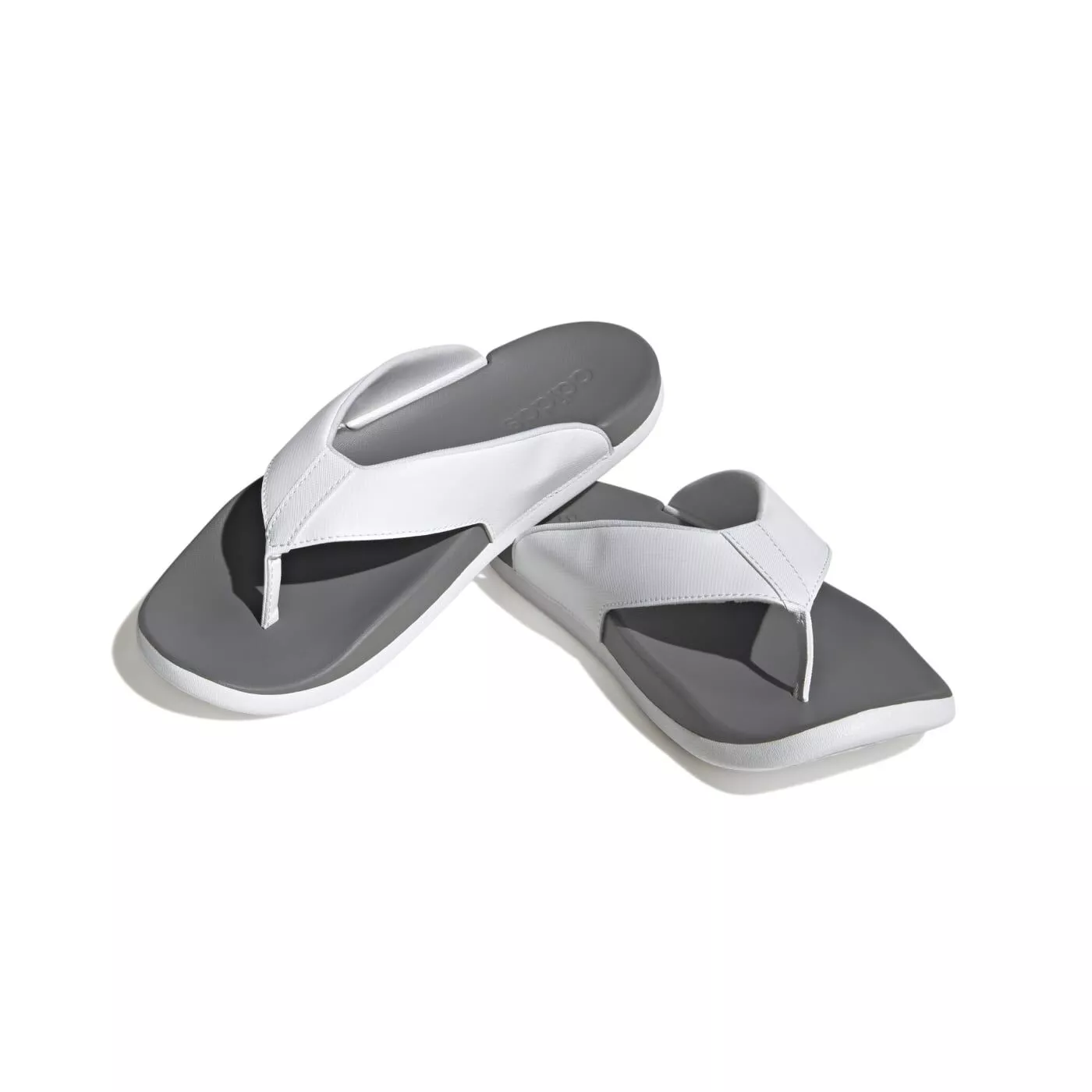Nike flip flops damen comfort footbed sale