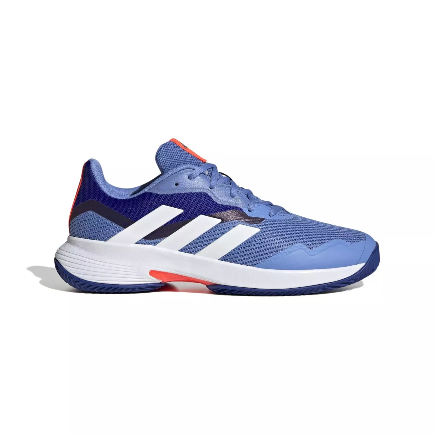 Adidas tennis hallenschuhe herren shop