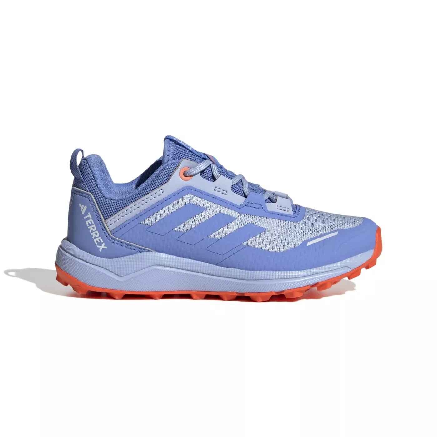 Adidas terrex 350 new arrivals