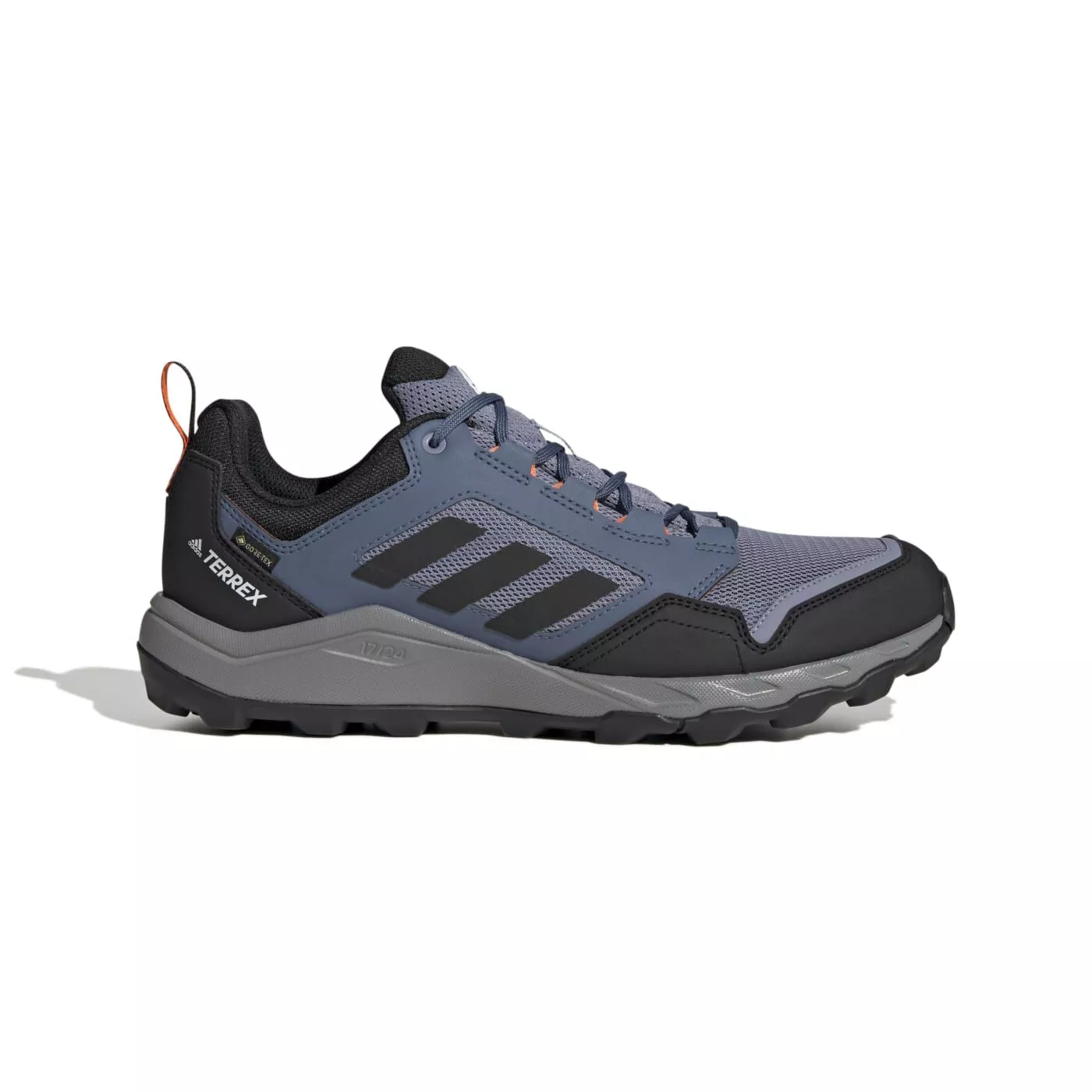Adidas gore tex herren schuhe cheap