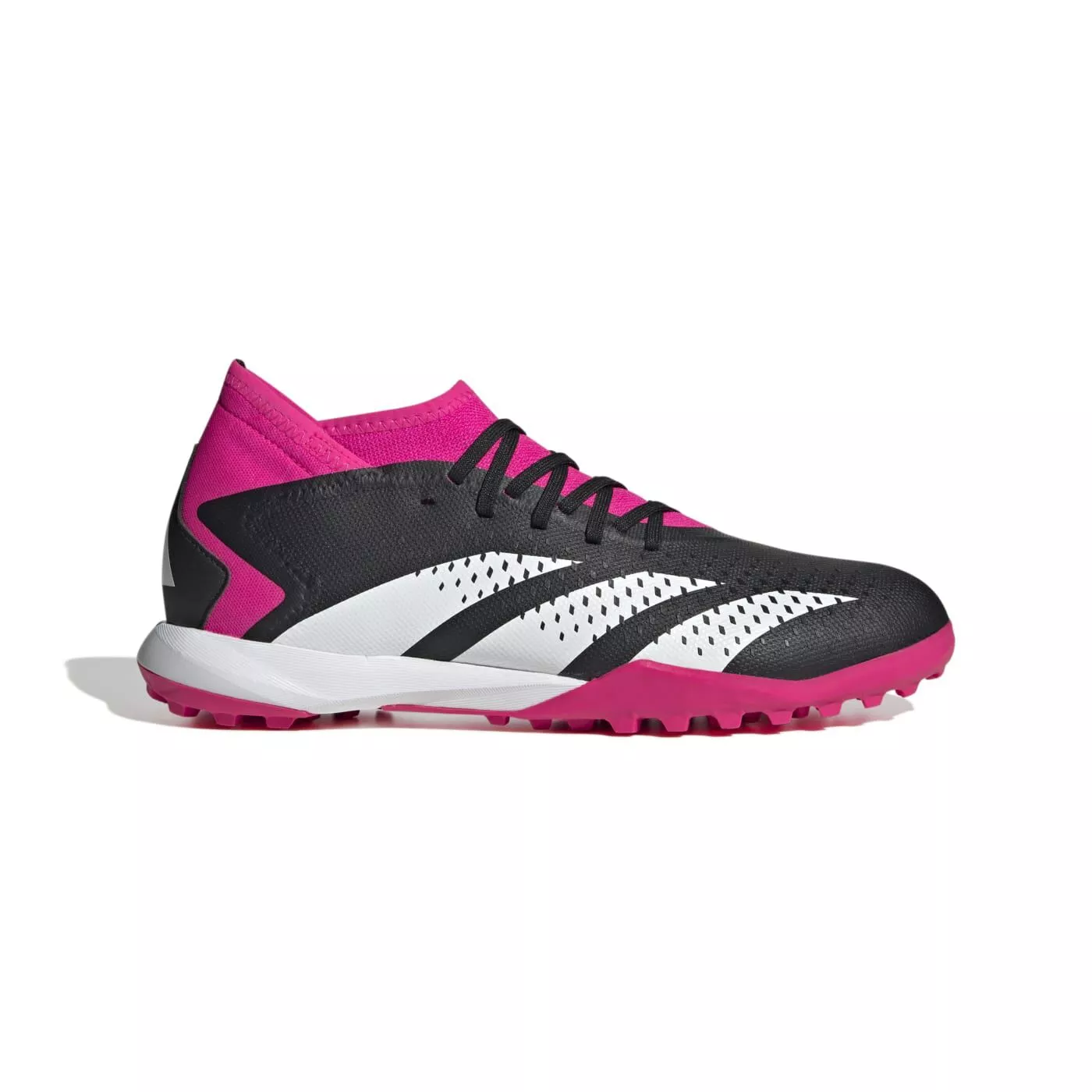 Adidas predator basket shop