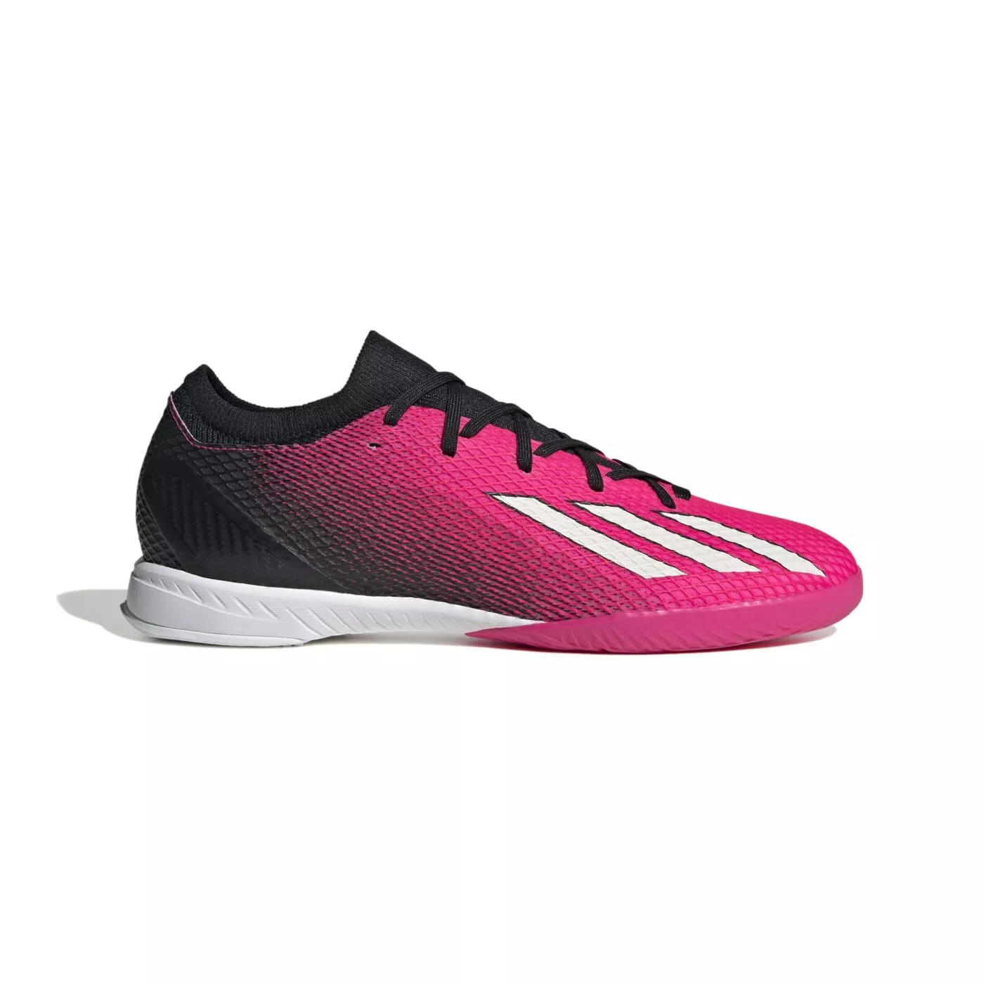 Ghete fotbal sala B rb testi ADIDAS X SPEEDPORTAL.3 IN GZ5068 Magazin de sport online Martes Sport