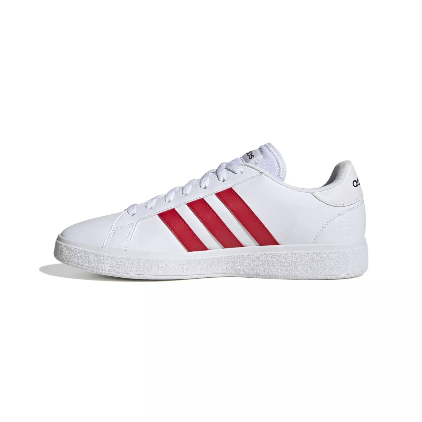 Adidas sneakers neo 2 hotsell