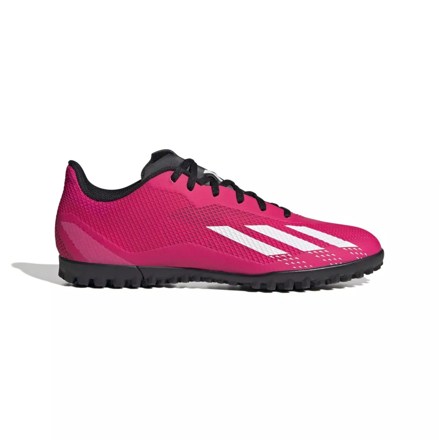 Herren Kunstrasen FuBballschuhe ADIDAS X SPEEDPORTAL.4 TF GZ2445