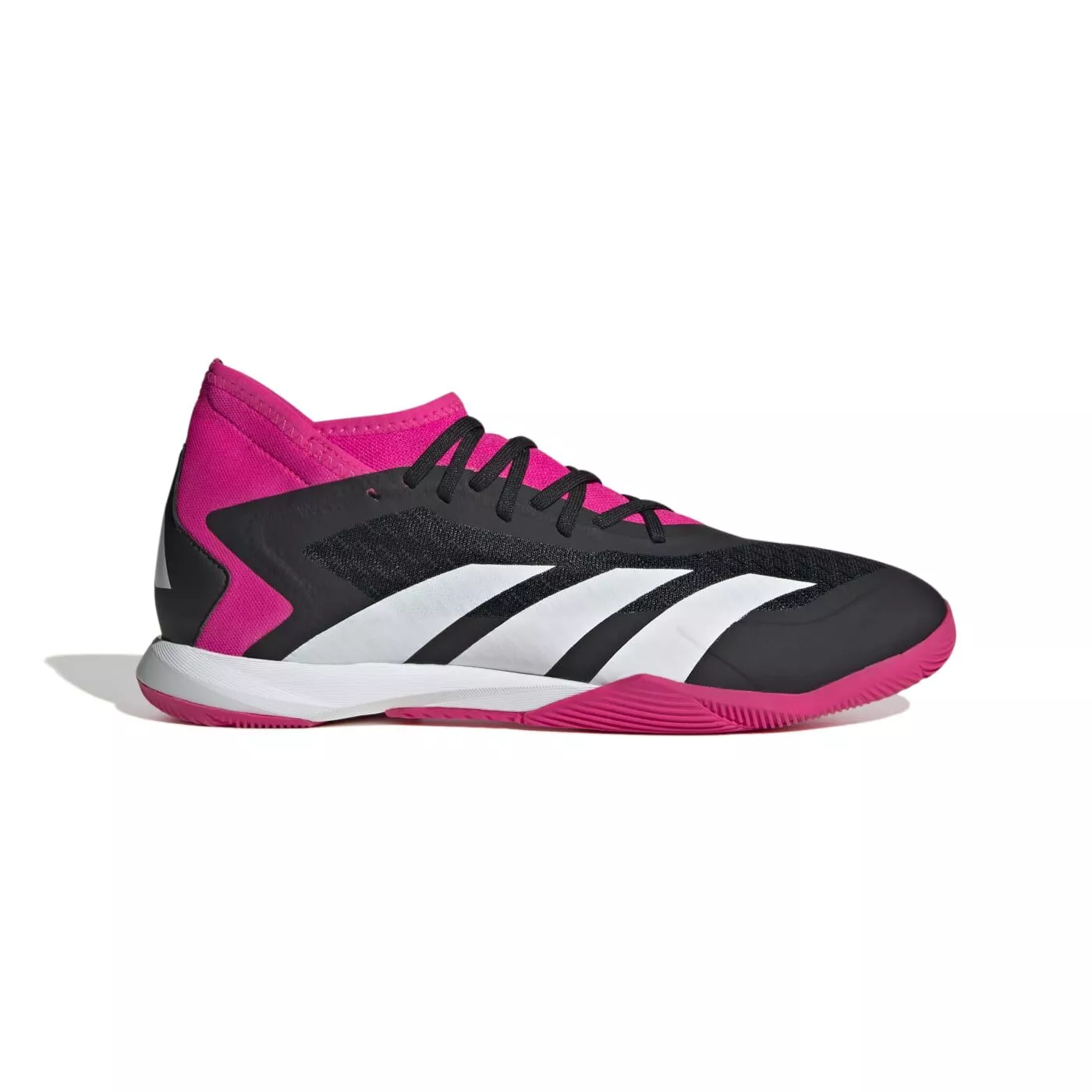 Herren Hallenplatz ADIDAS PREDATOR ACCURACY.3 IN GW7069